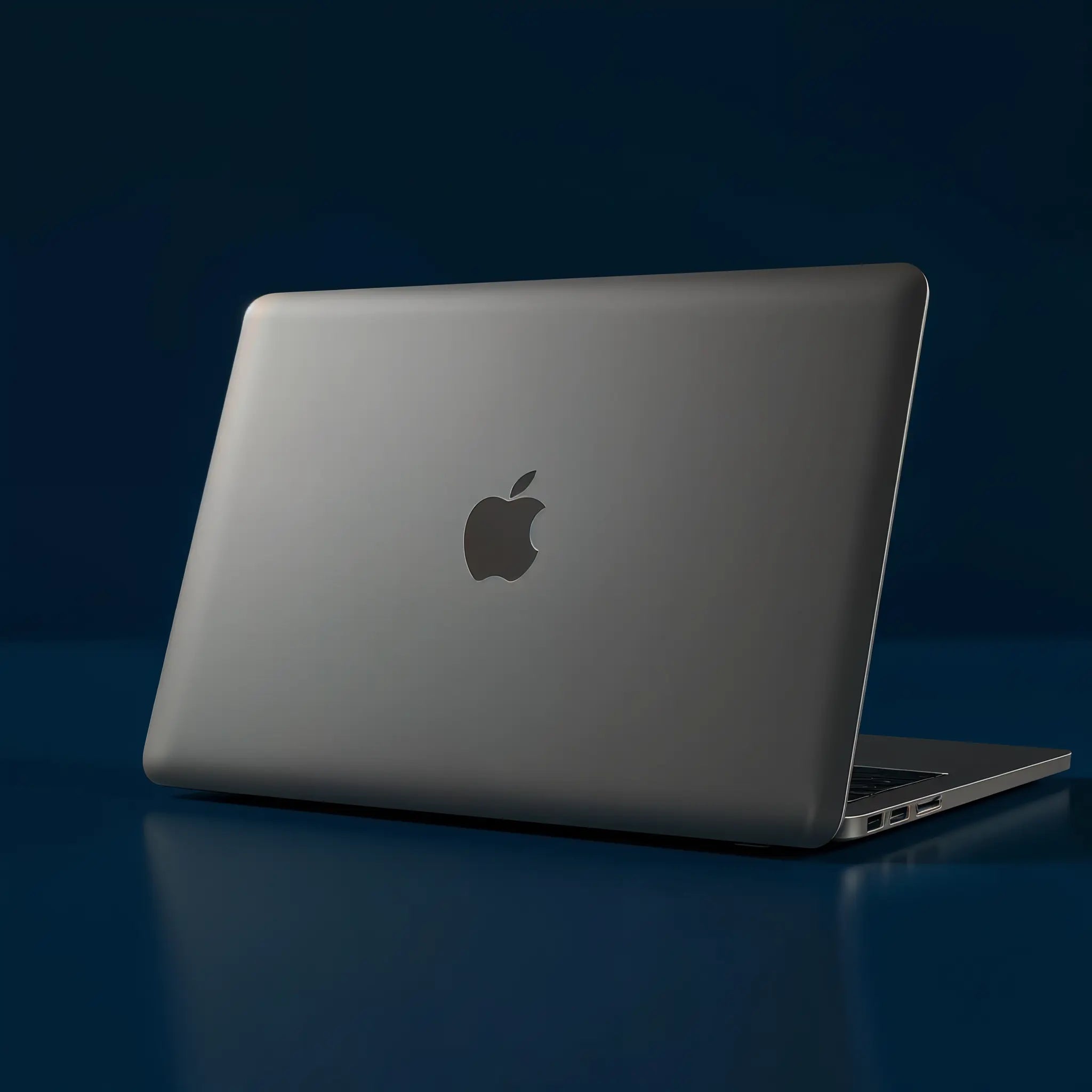 Apple - 筆電先生