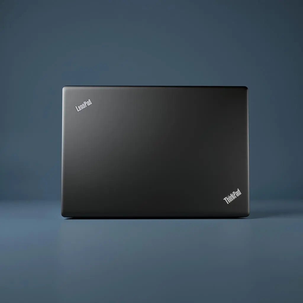 Lenovo - 筆電先生