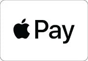 Payment Icon