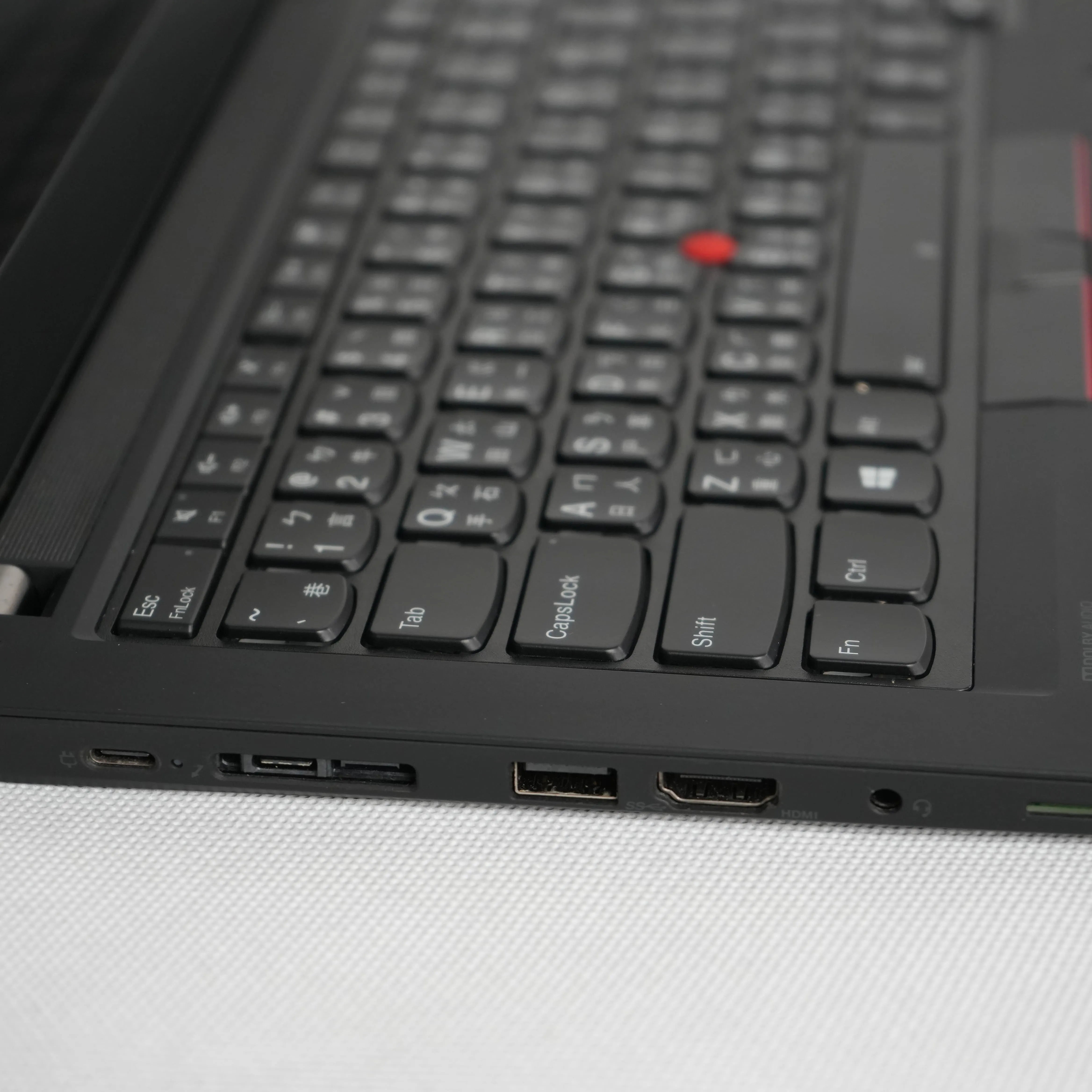 Lenovo Thinkpad T14
