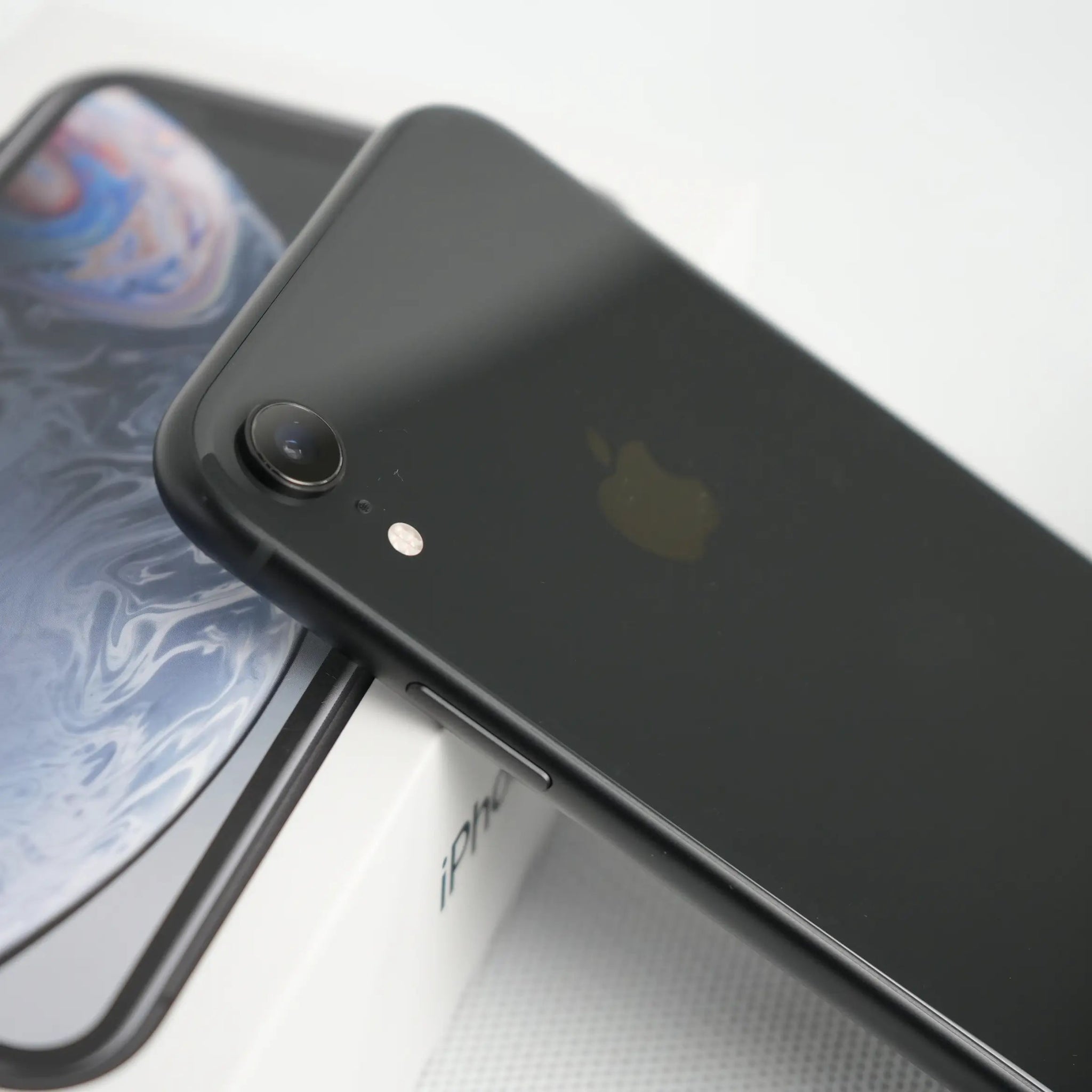 筆電先生 Apple Iphone XR | - 筆電先生