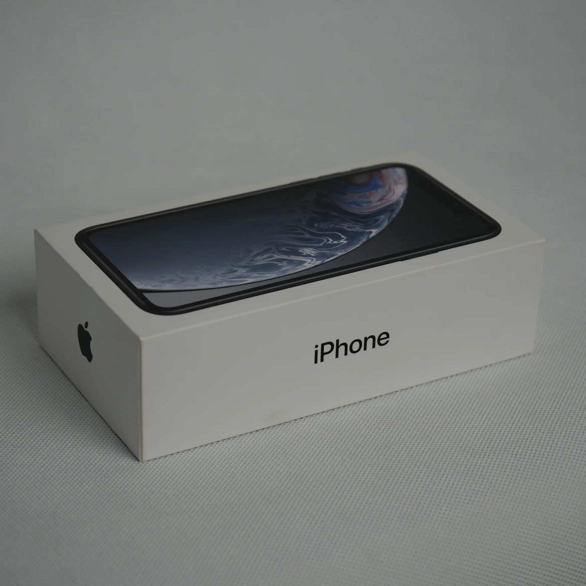 筆電先生 Apple Iphone XR | - 筆電先生