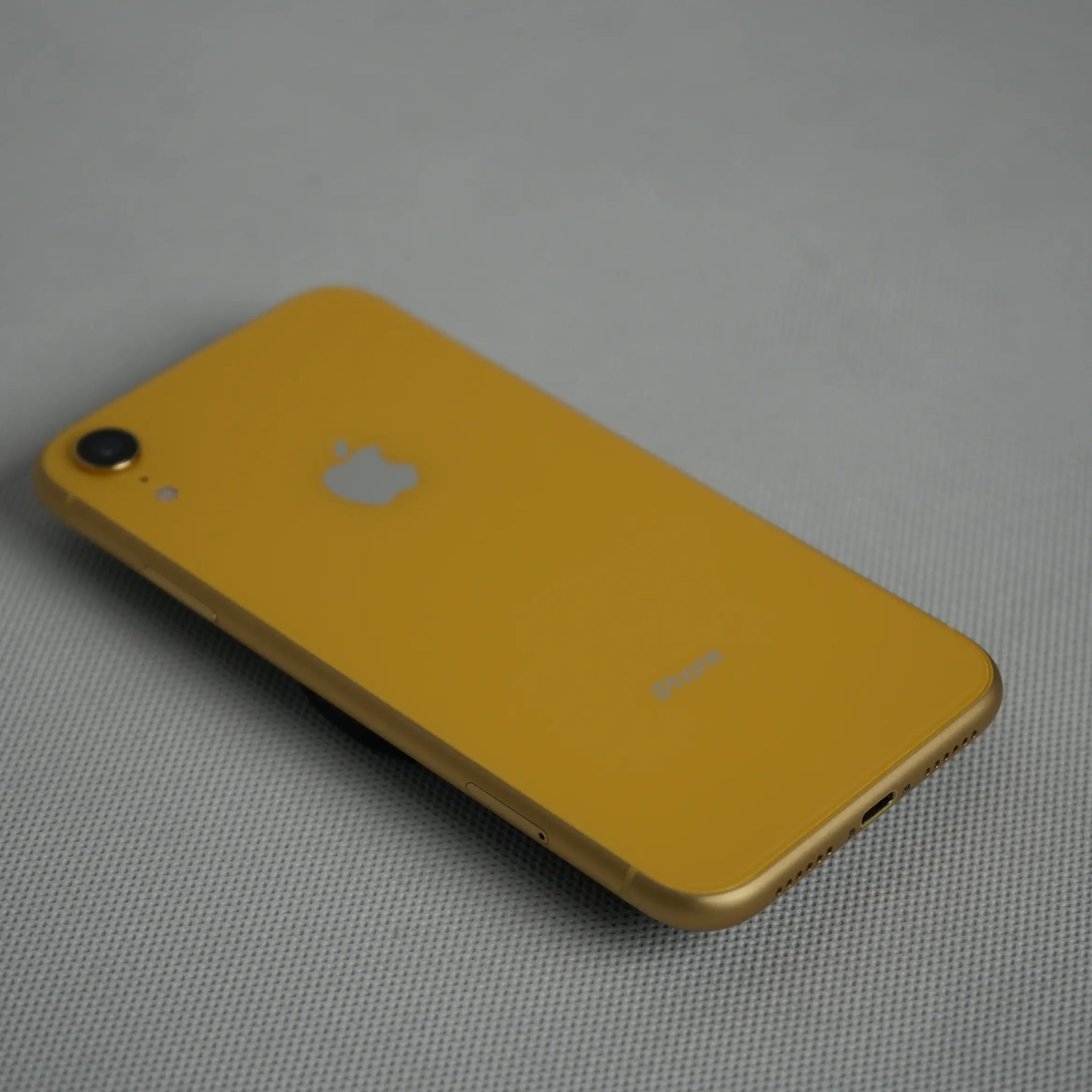 筆電先生 Apple Iphone XR | - 筆電先生