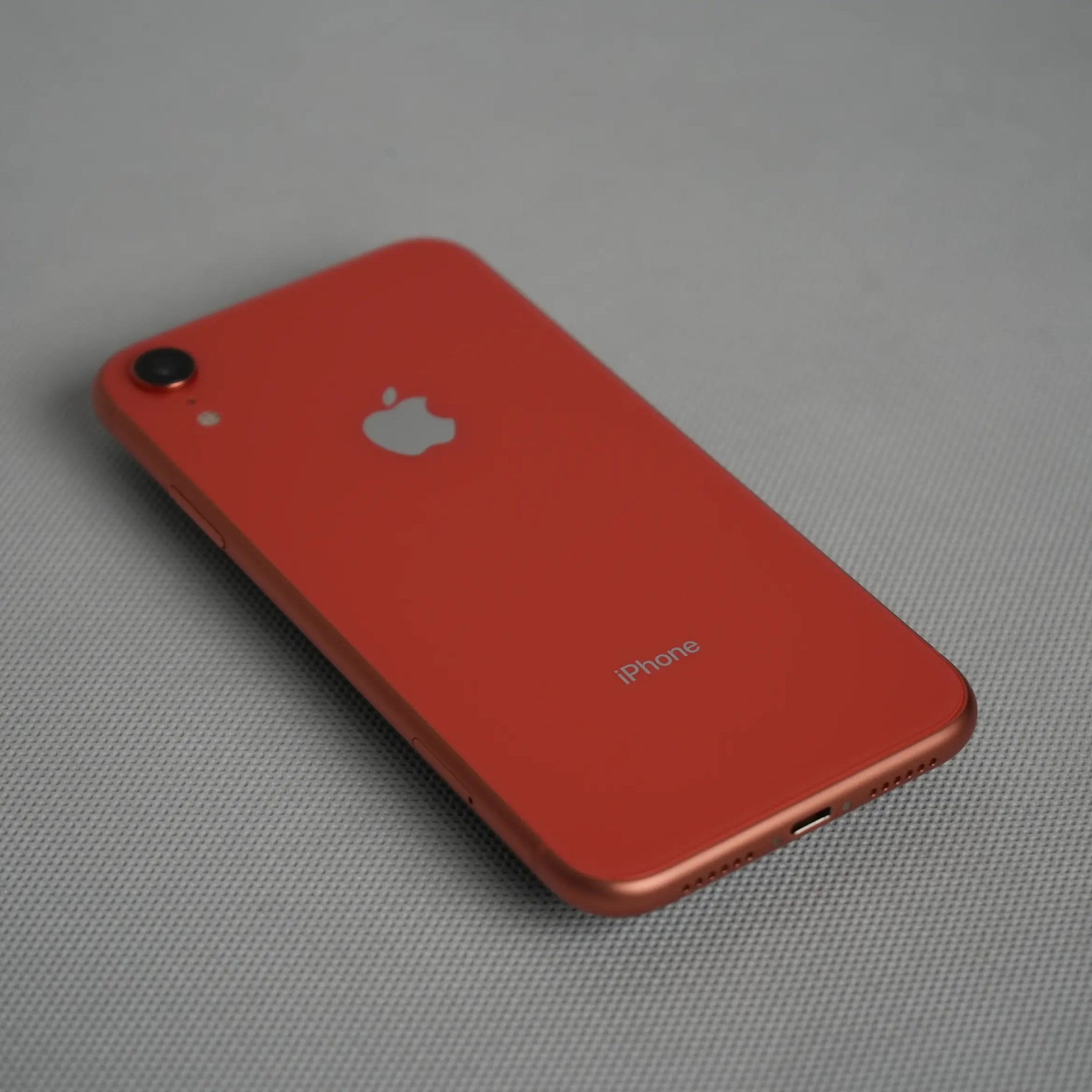 筆電先生 Apple Iphone XR | - 筆電先生