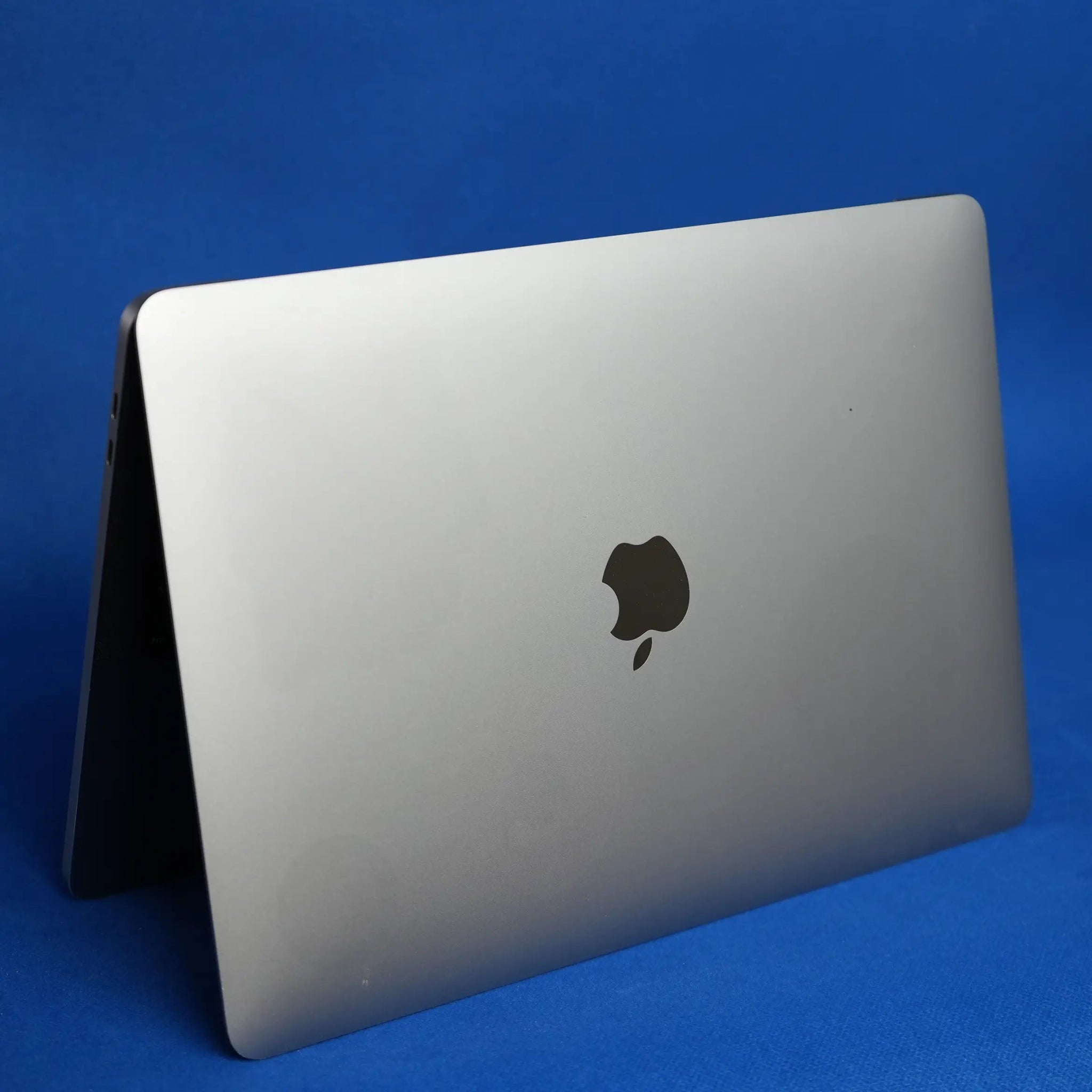 筆電先生 APPLE MacBook Pro A1989 | - 筆電先生