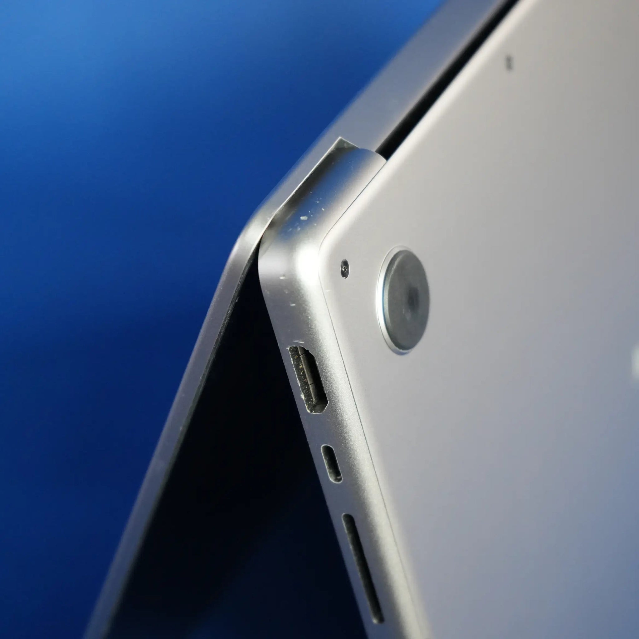 筆電先生 Apple Macbook Pro A2442 8C14G | - 筆電先生