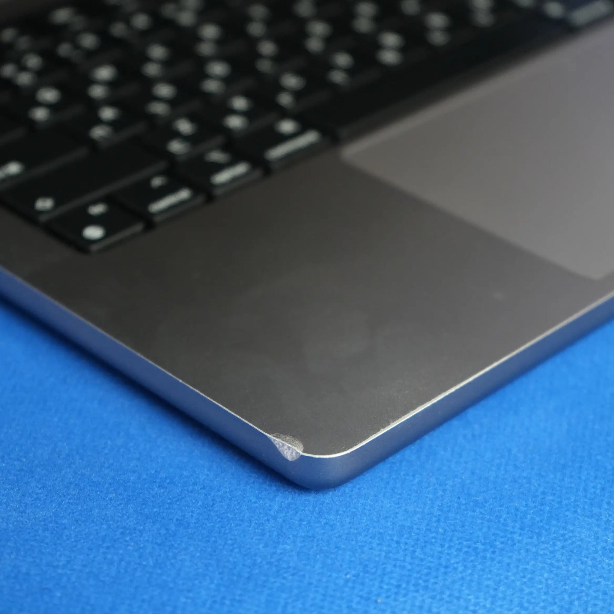 筆電先生 Apple Macbook Pro A2442 8C14G | - 筆電先生