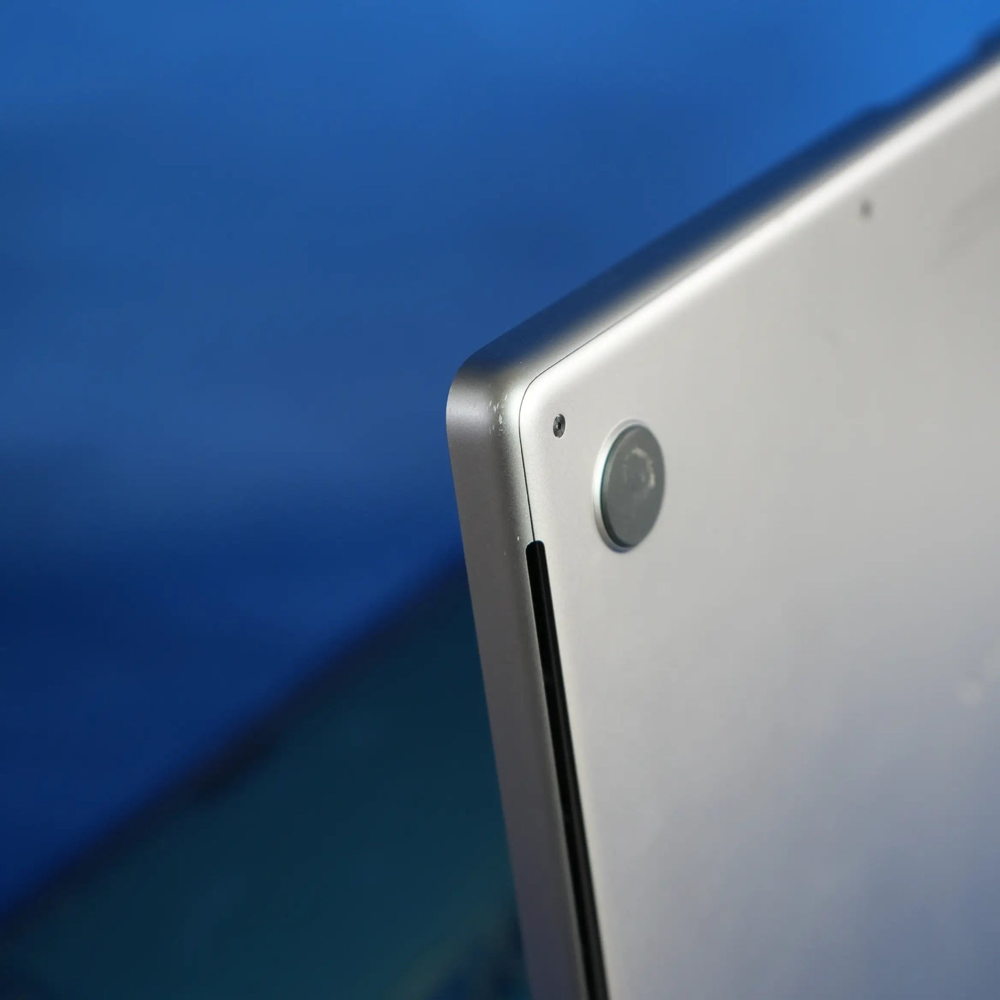 筆電先生 APPLE MacBook Pro A2485 10C32G | - 筆電先生