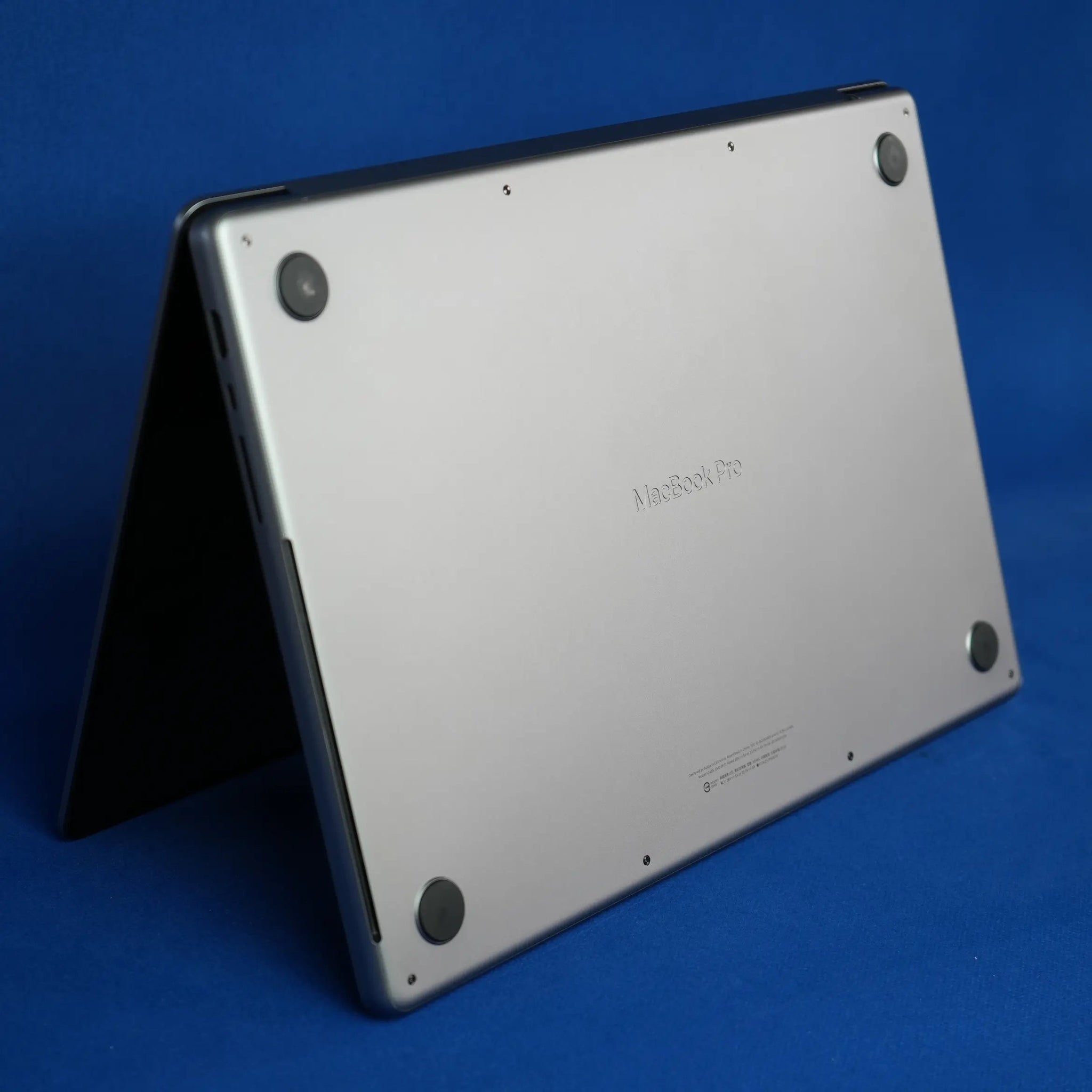 筆電先生 APPLE MacBook Pro A2485 | - 筆電先生