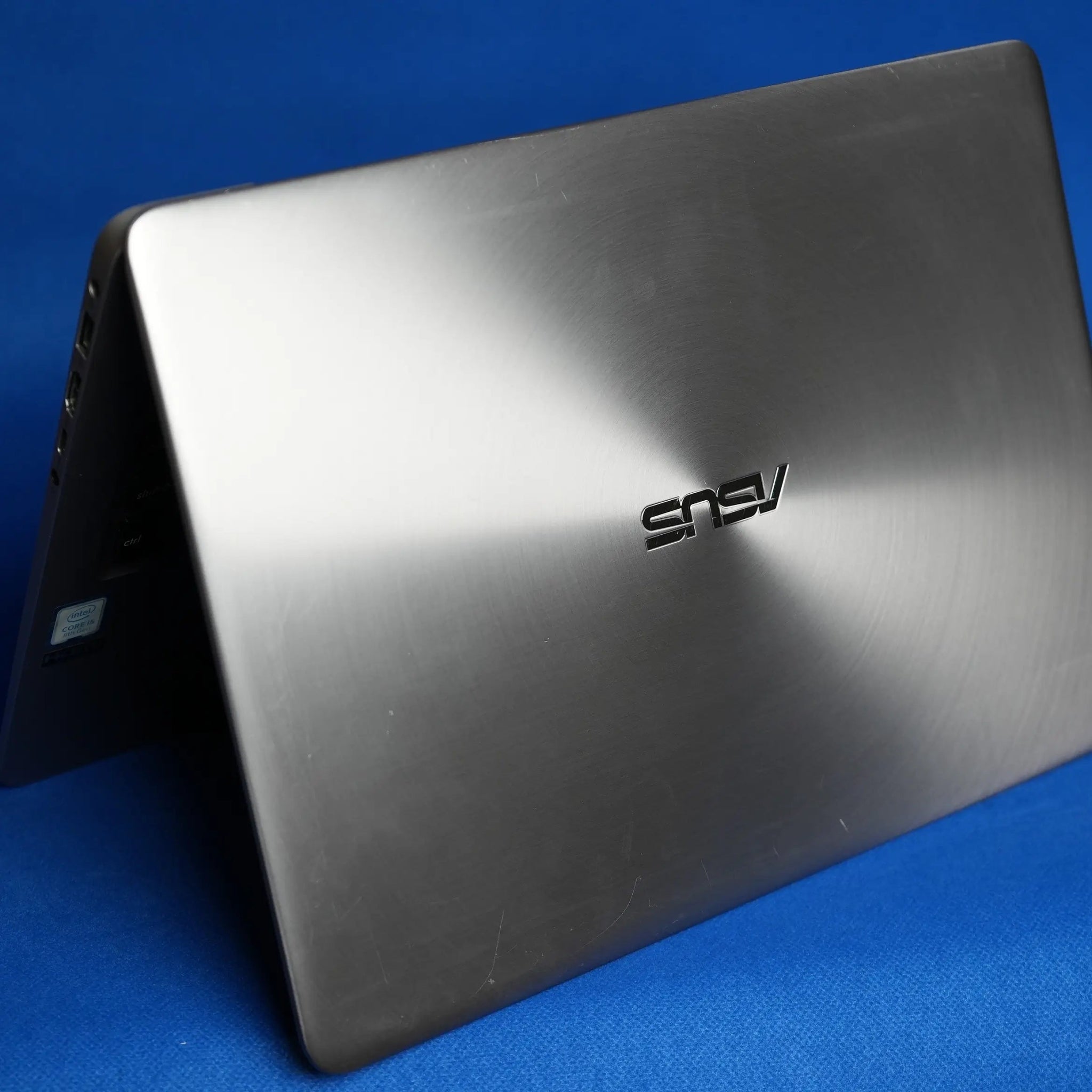 筆電先生 Asus Zenbook BX410U | - 筆電先生