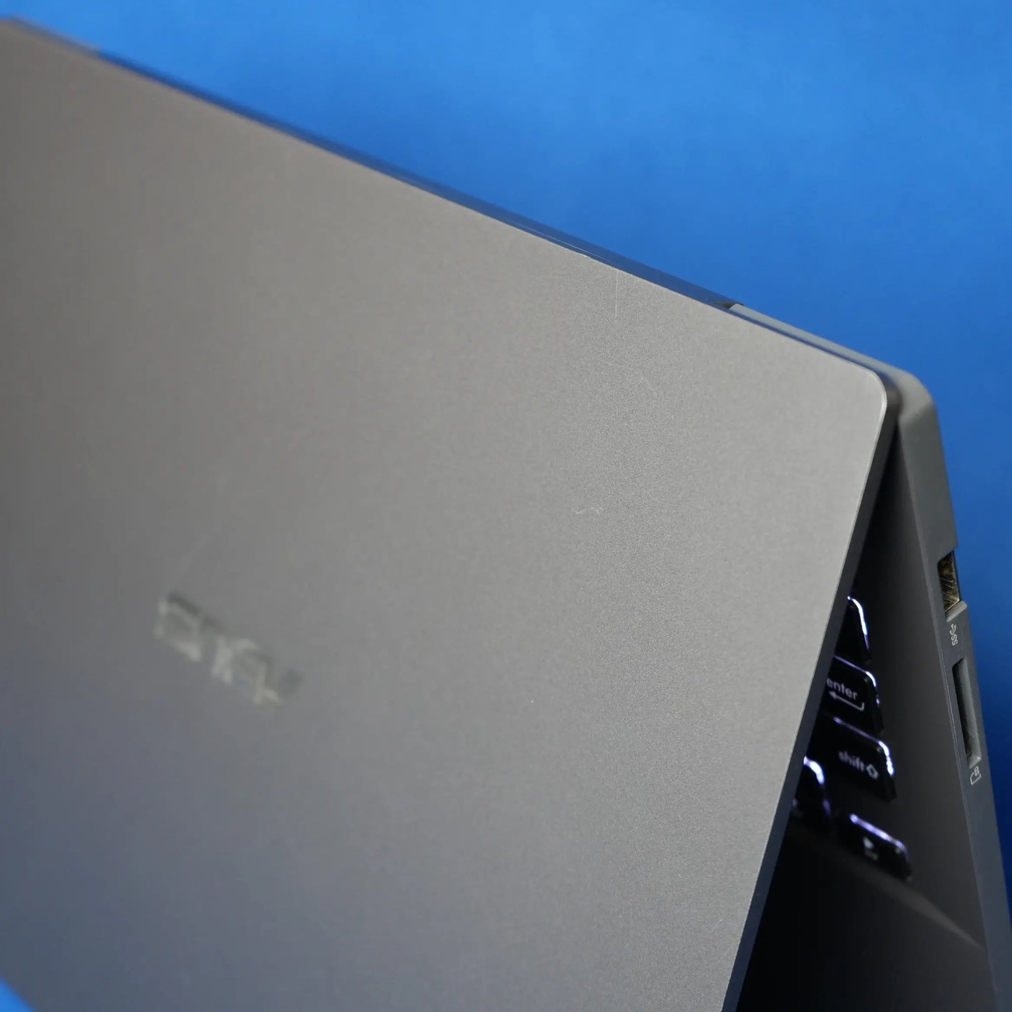 筆電先生 ASUSPRO P5440F | - 筆電先生