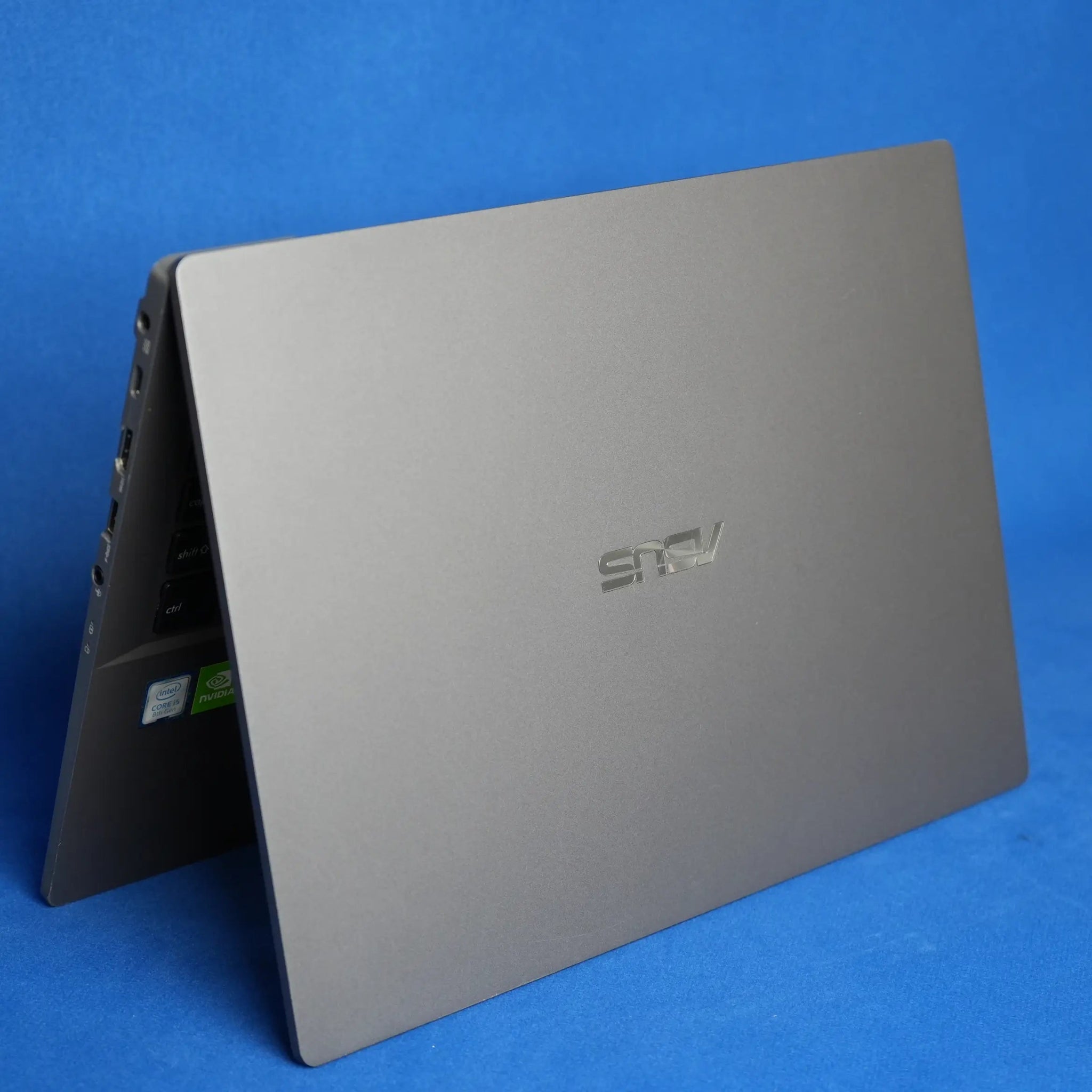 筆電先生 ASUSPRO P5440F | - 筆電先生