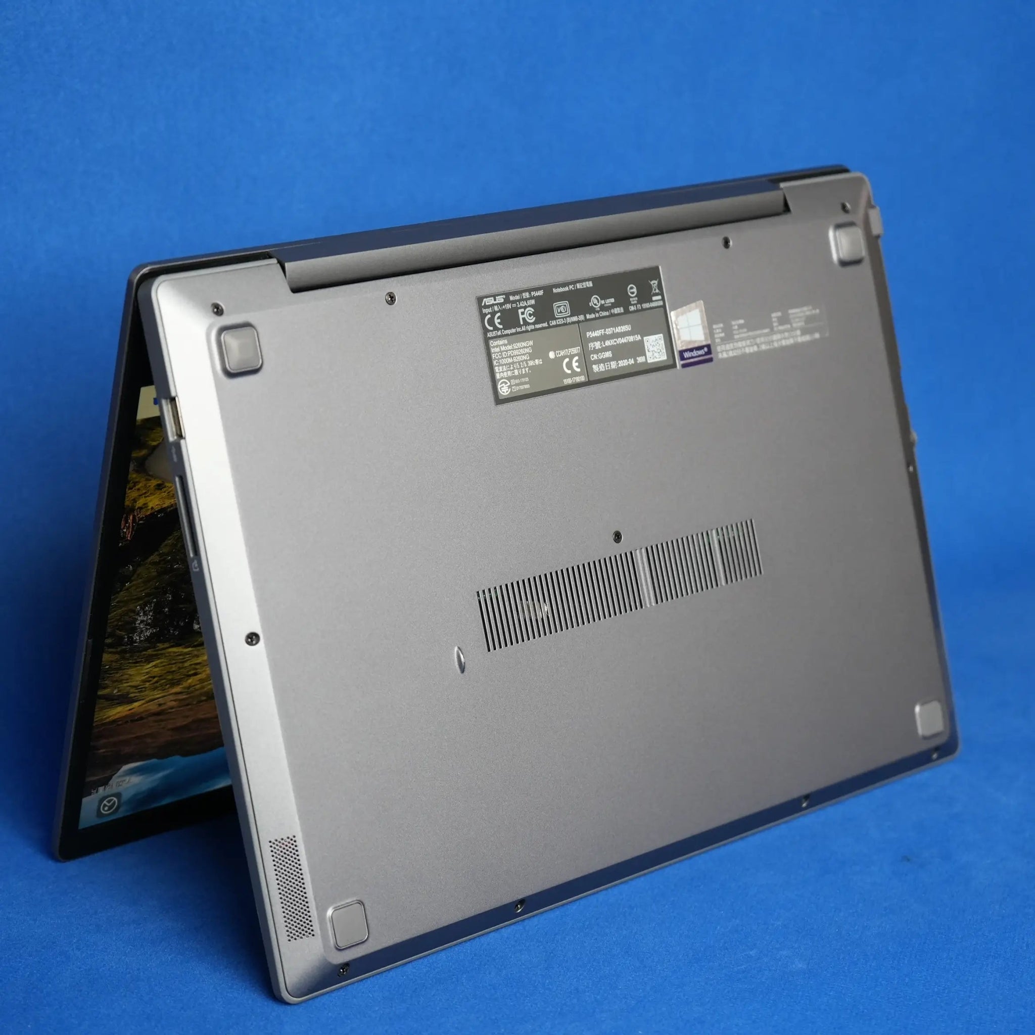 筆電先生 ASUSPRO P5440F | - 筆電先生