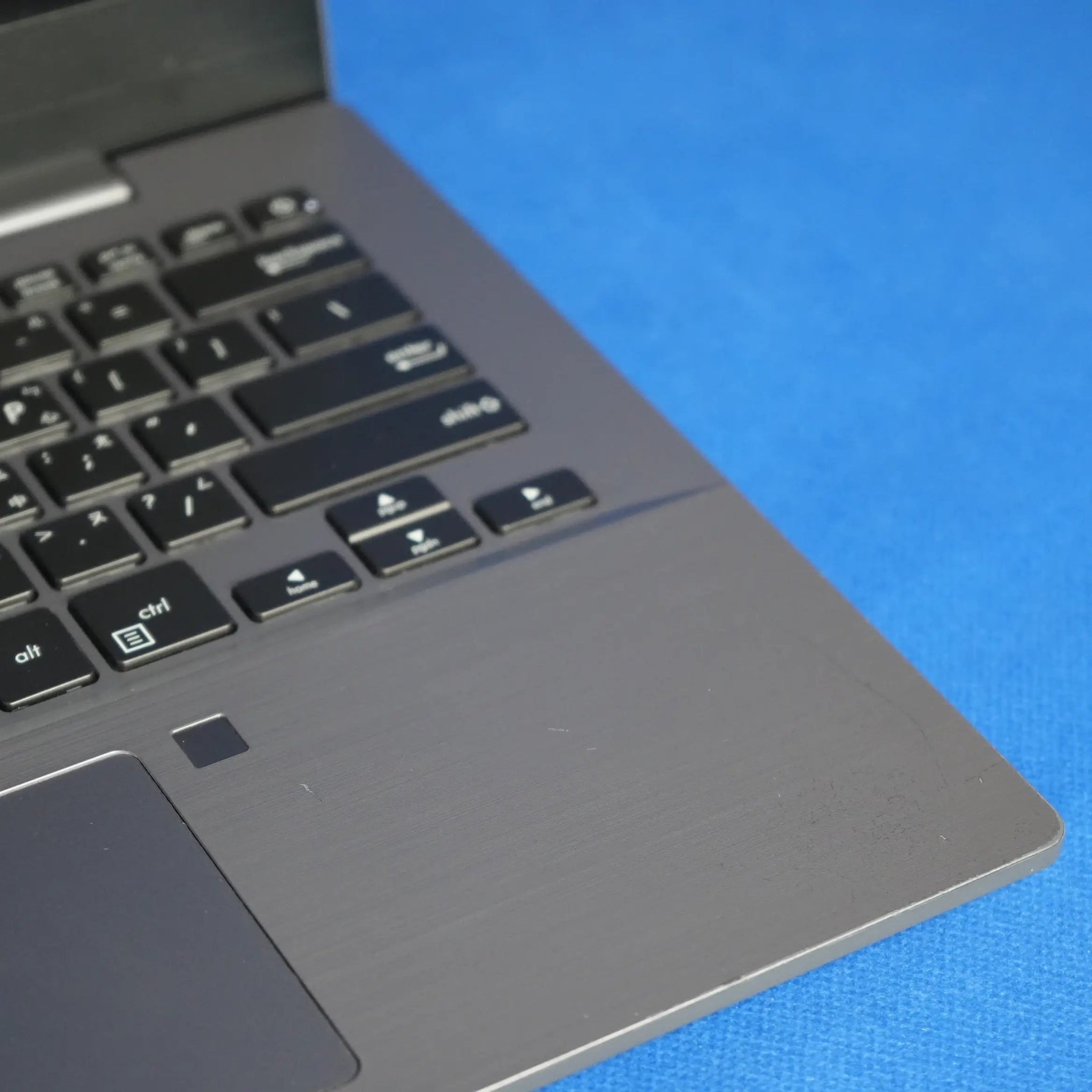 筆電先生 ASUSPRO P5440F | - 筆電先生