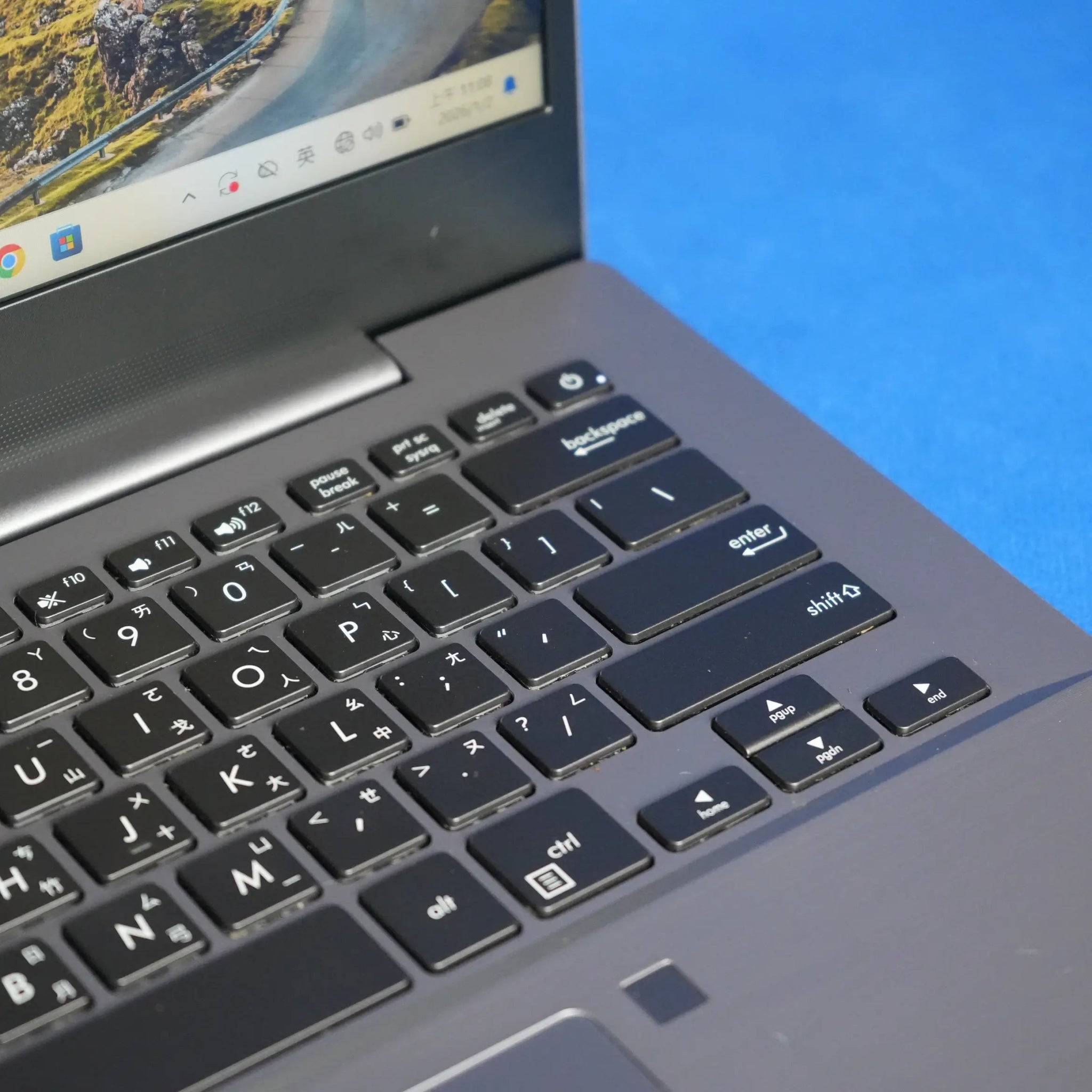 筆電先生 ASUSPRO P5440F | - 筆電先生