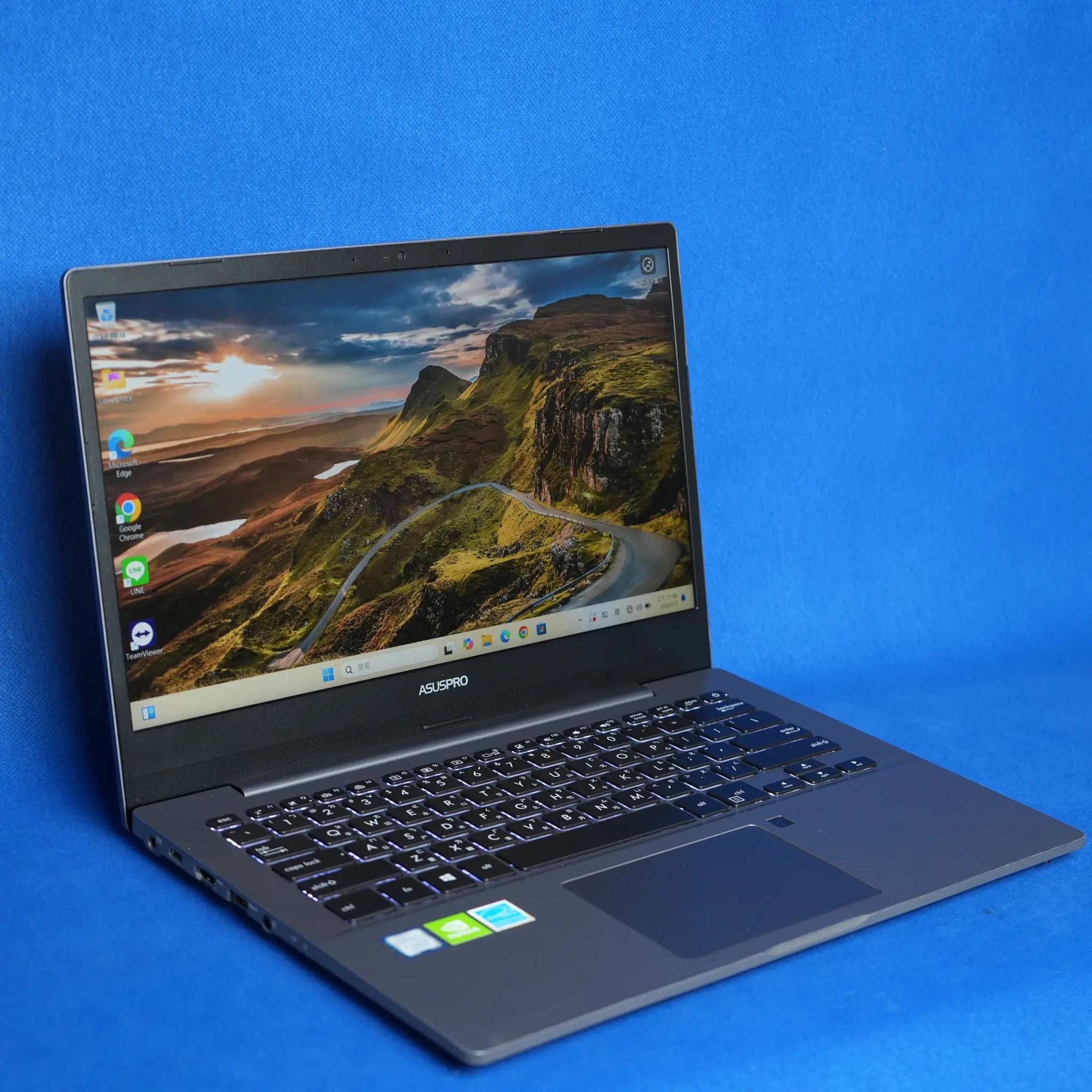 ASUSPRO P5440F》｜Mr. Laptop Official Website 「Used Laptop / Pre