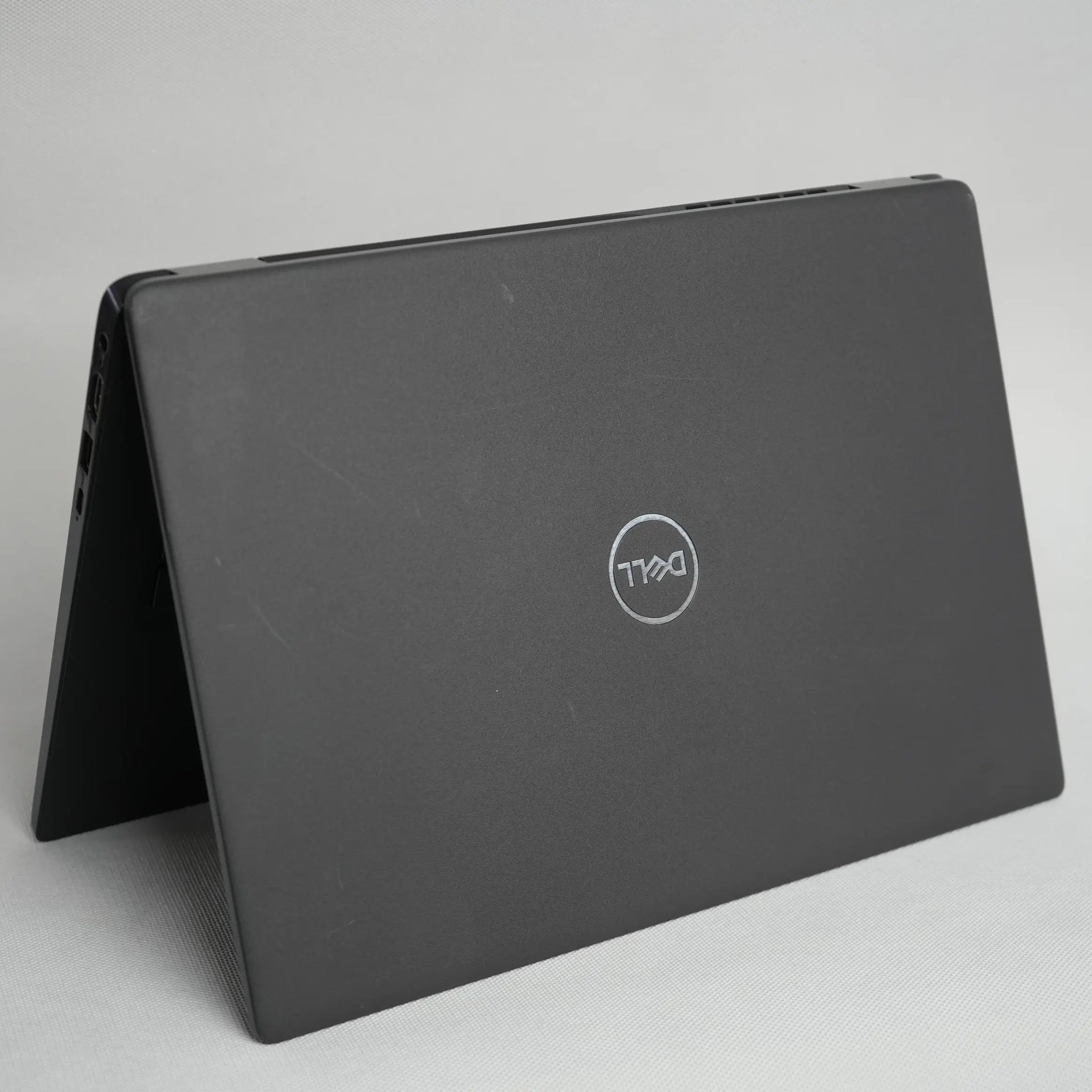 筆電先生 Dell Latitude 3410 | - 筆電先生