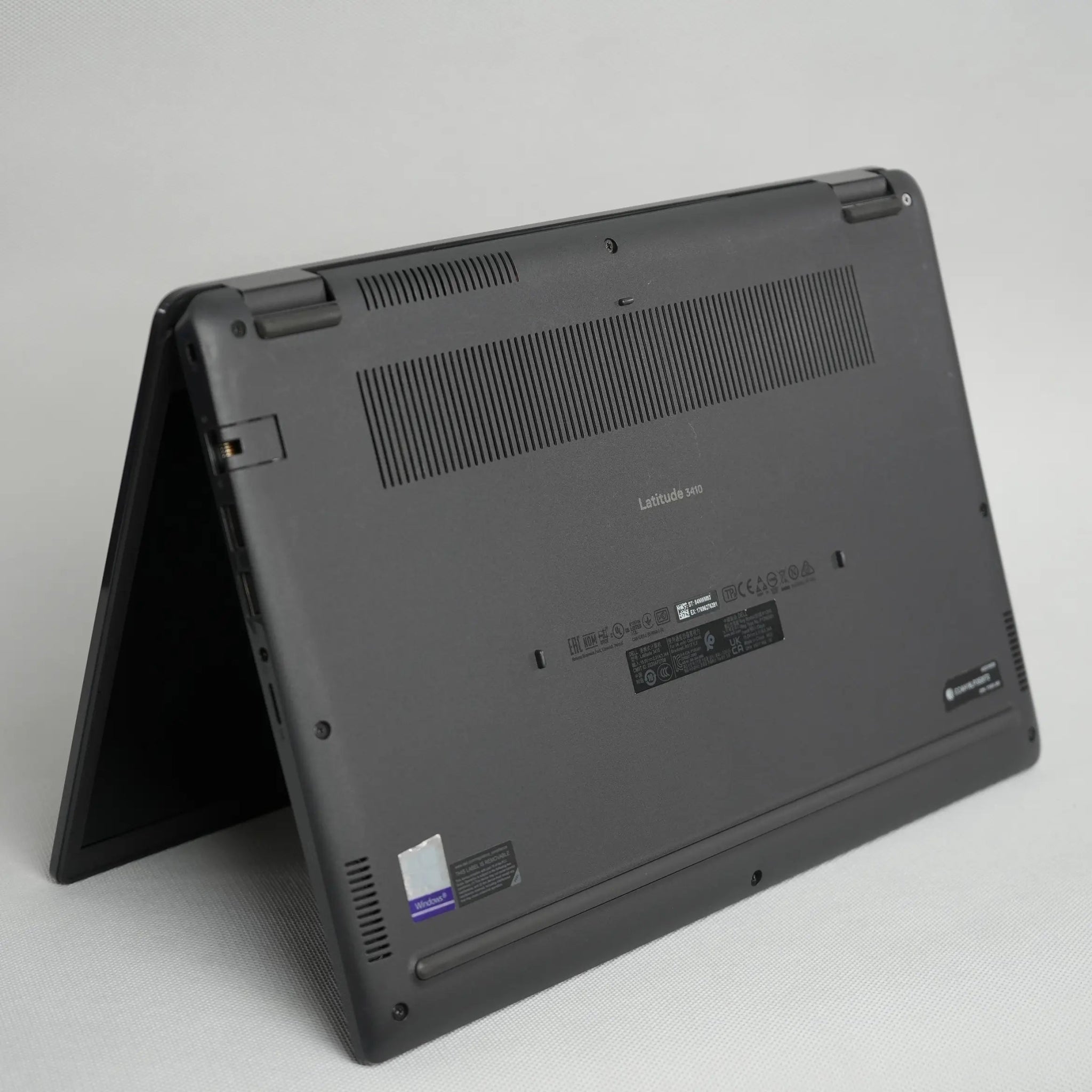 筆電先生 Dell Latitude 3410 | - 筆電先生