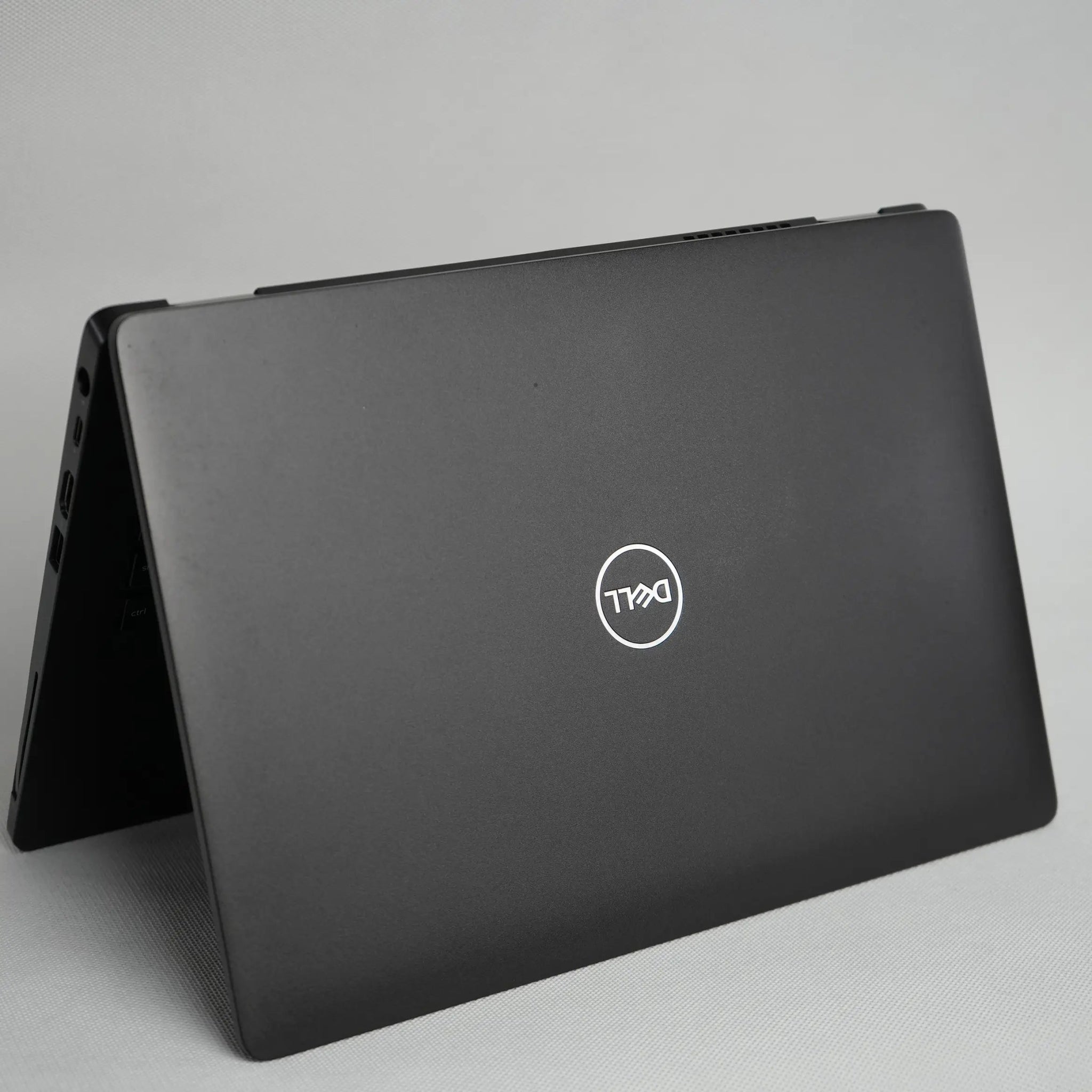 筆電先生 Dell Latitude 5300 | - 筆電先生