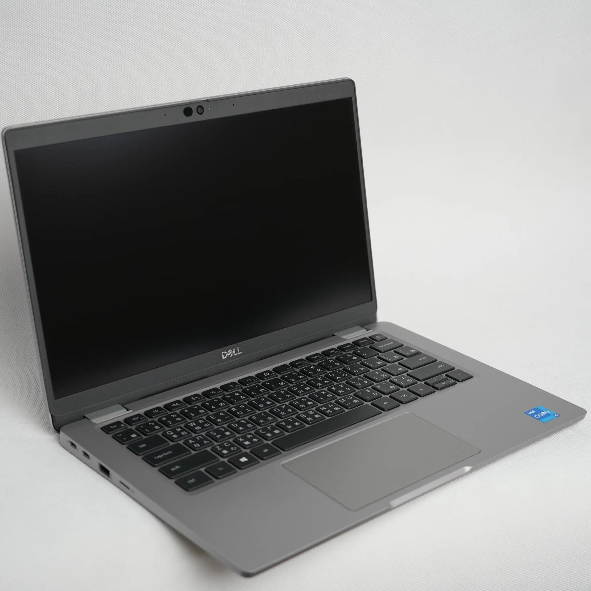筆電先生 Dell Latitude 5320 | - 筆電先生