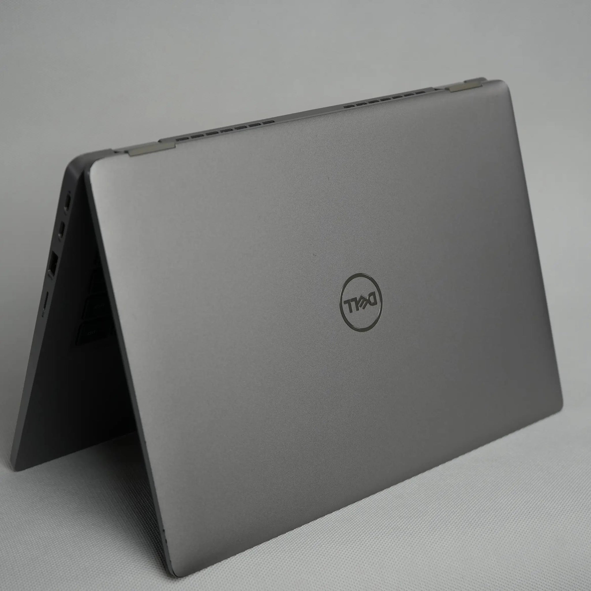筆電先生 Dell Latitude 5320 | - 筆電先生