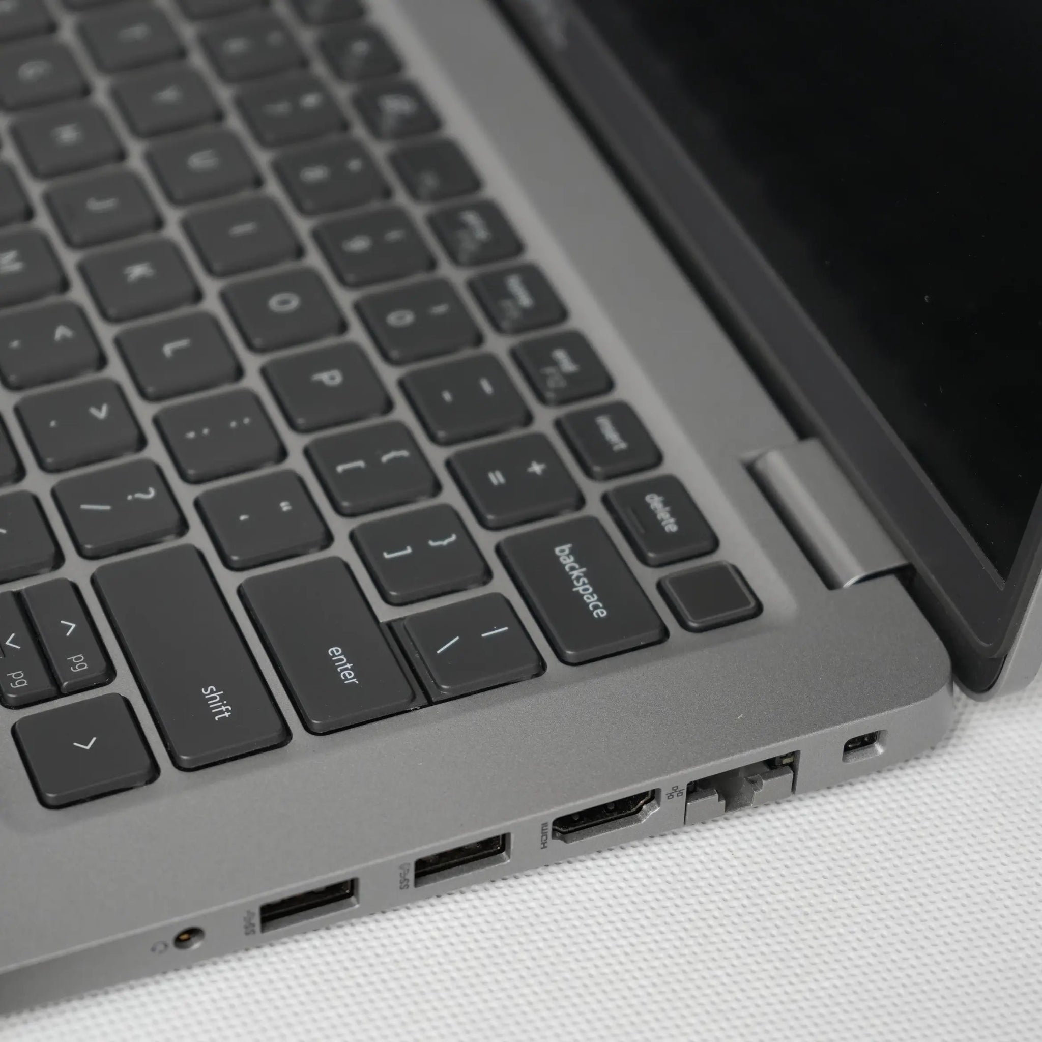 筆電先生 Dell Latitude 5420 | - 筆電先生