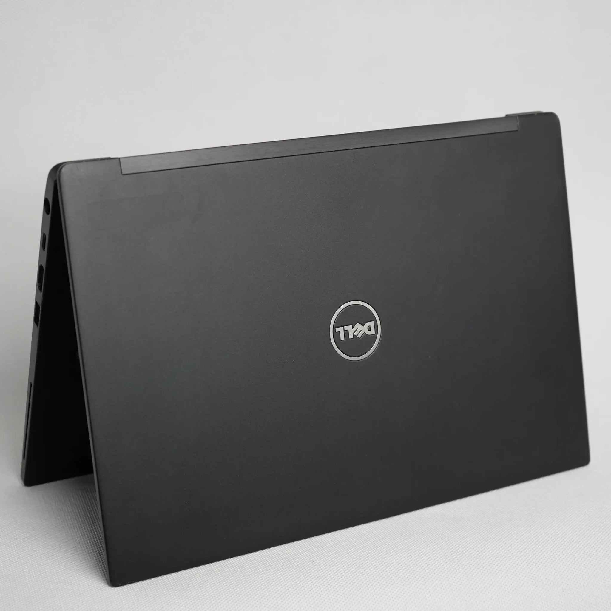 筆電先生 Dell Latitude 7280 | - 筆電先生