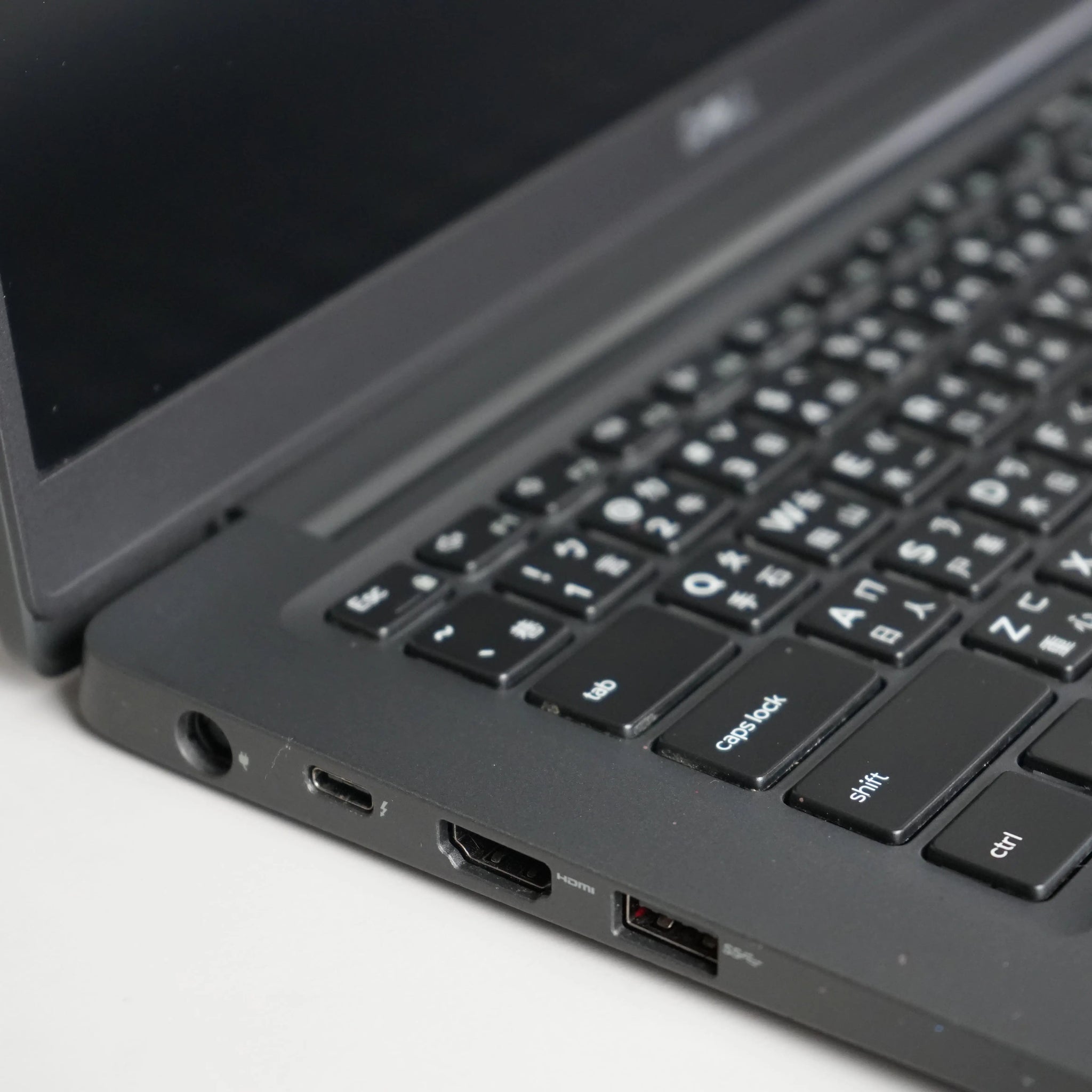 筆電先生 Dell Latitude 7300 | - 筆電先生