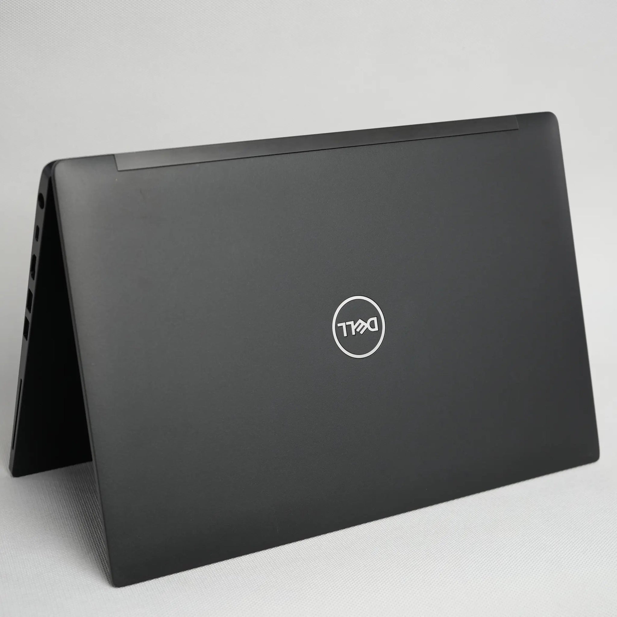 筆電先生 Dell Latitude 7490 | - 筆電先生