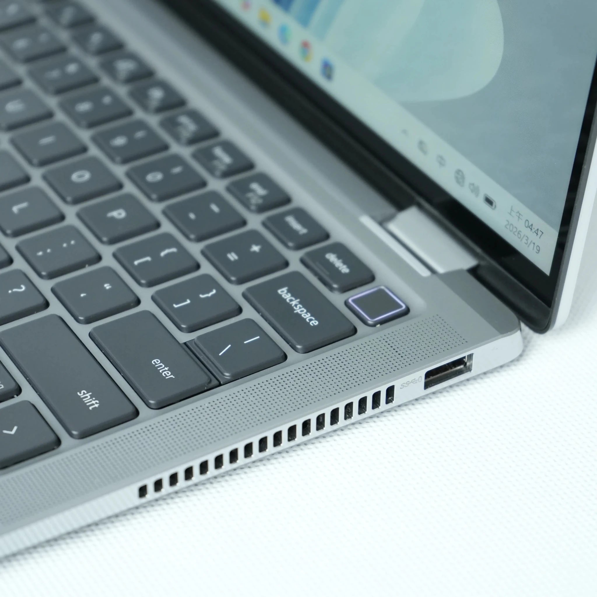 筆電先生 Dell Latitude 9420 2 - in - 1 | - 筆電先生