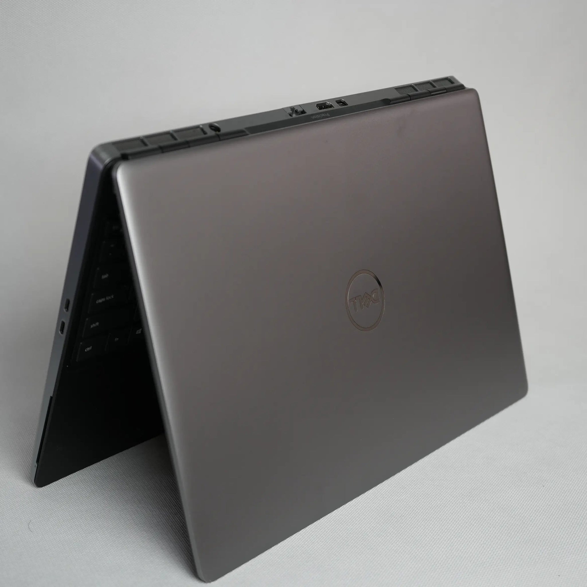 筆電先生 Dell Precision 7550 | - 筆電先生