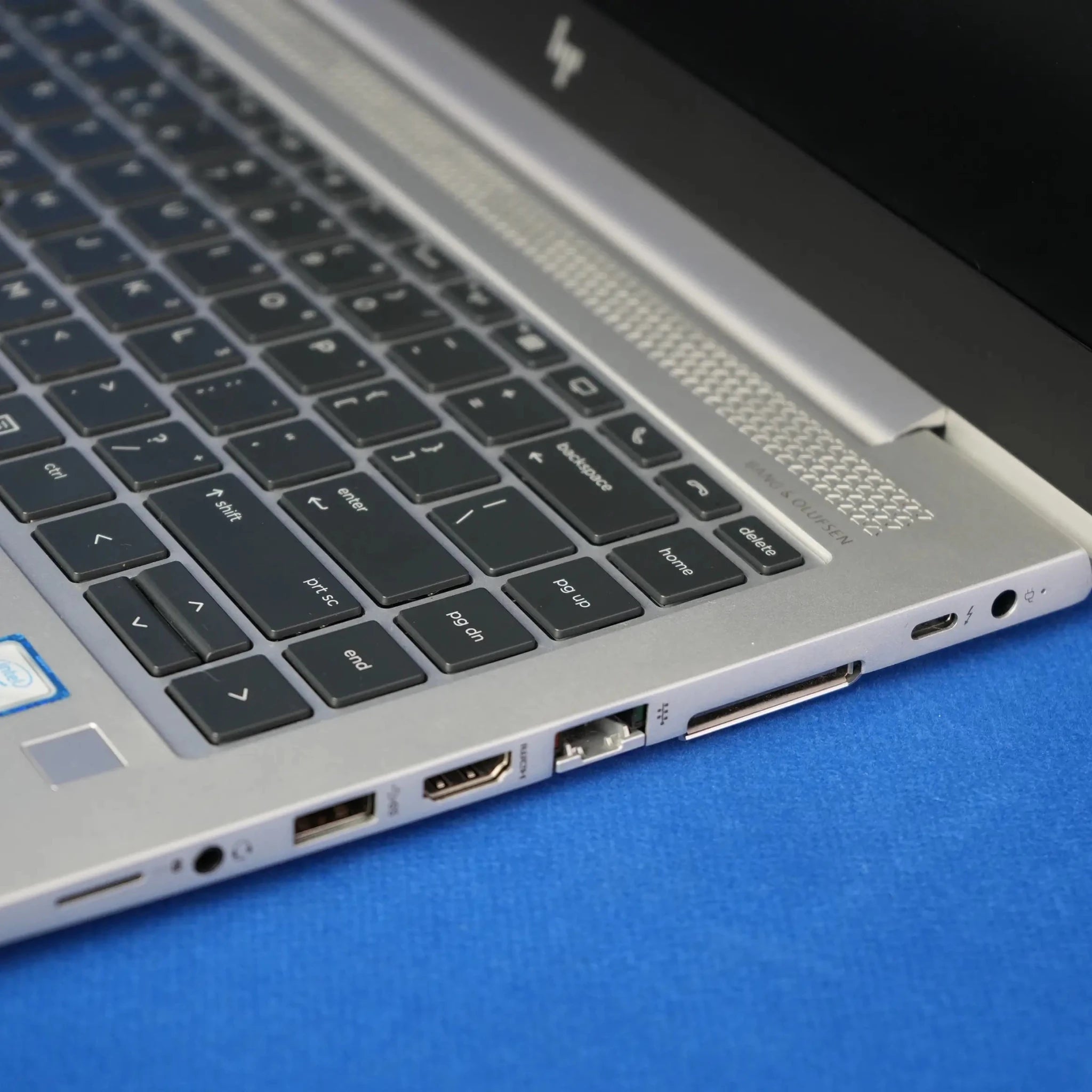 筆電先生 HP EliteBook 840 G6 | - 筆電先生