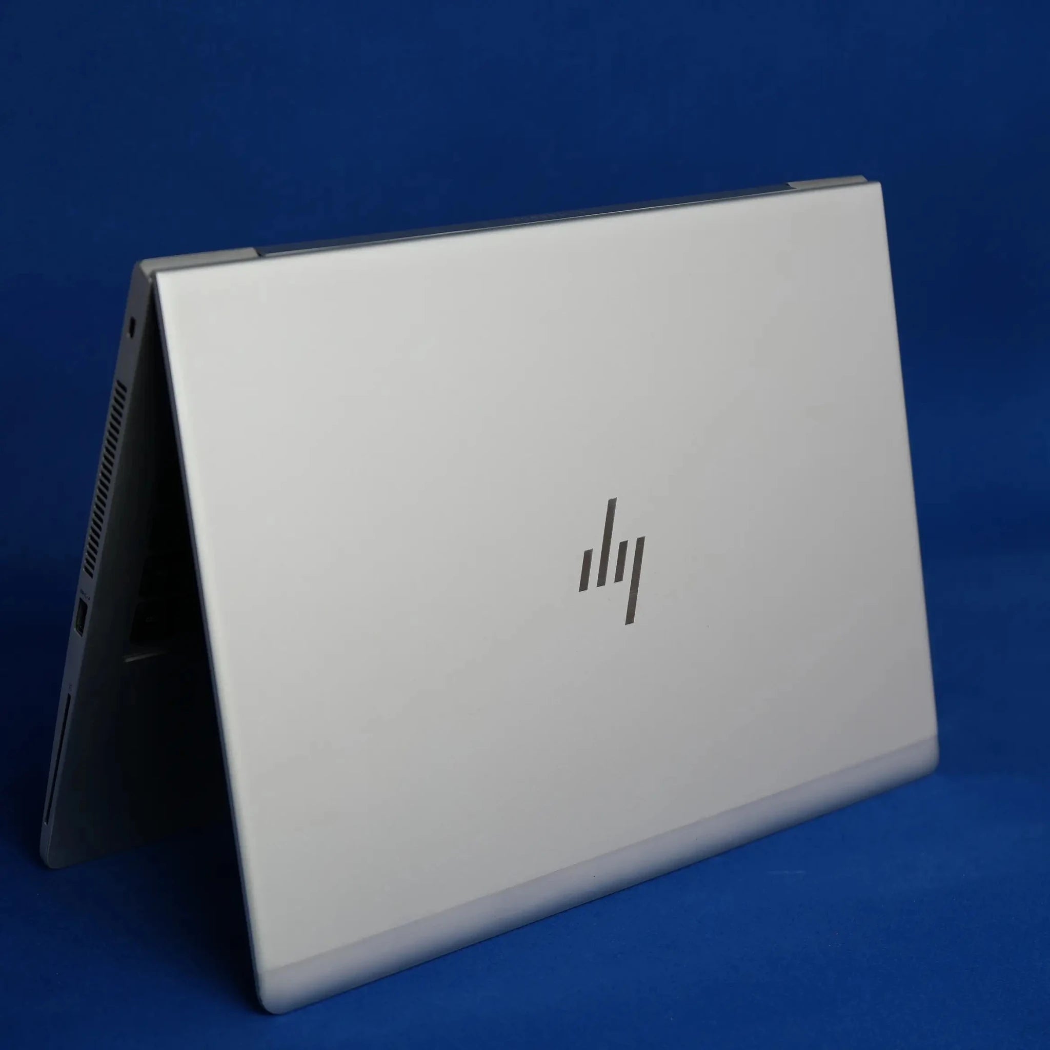 筆電先生 HP EliteBook 840 G6 | - 筆電先生