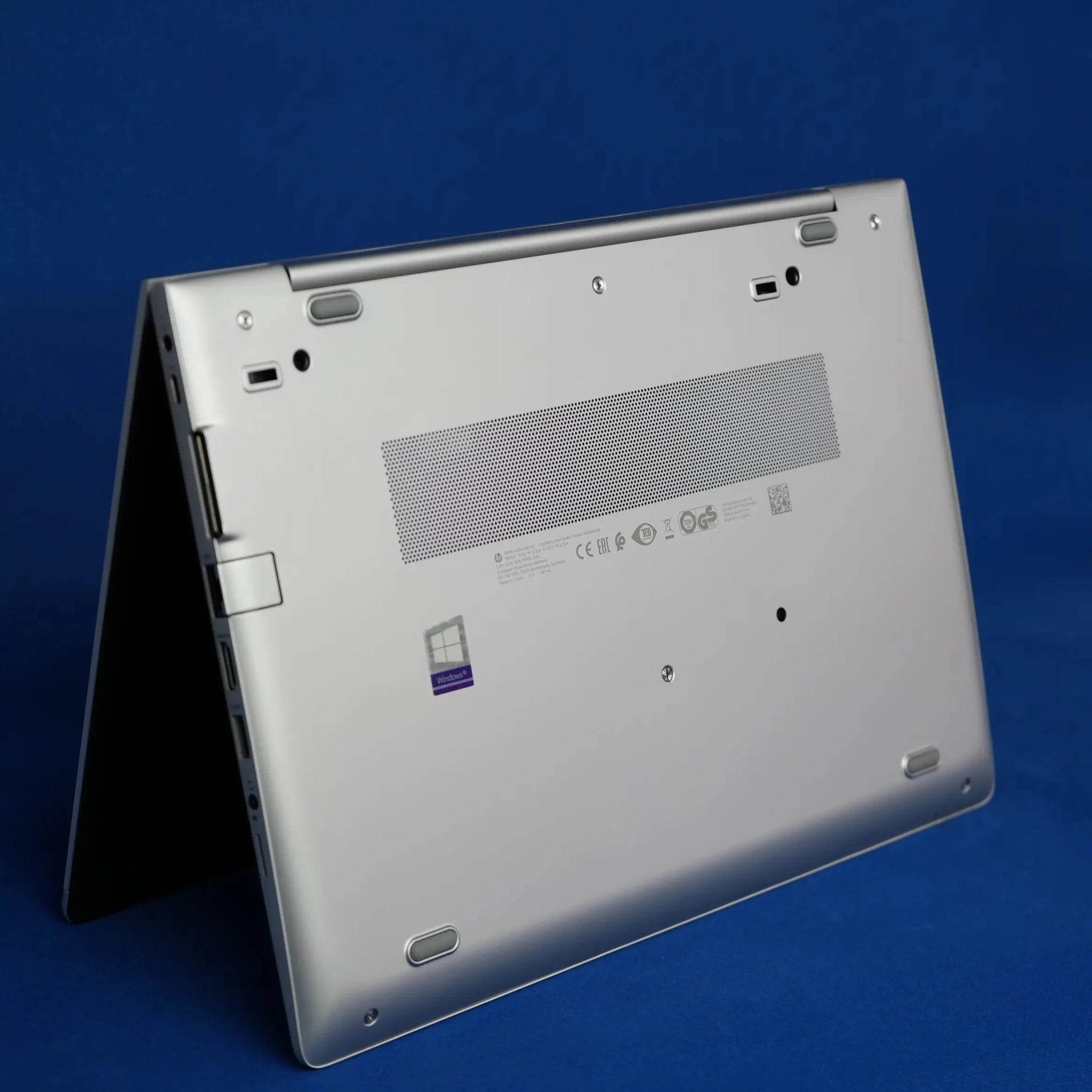 筆電先生 HP EliteBook 840 G6 | - 筆電先生