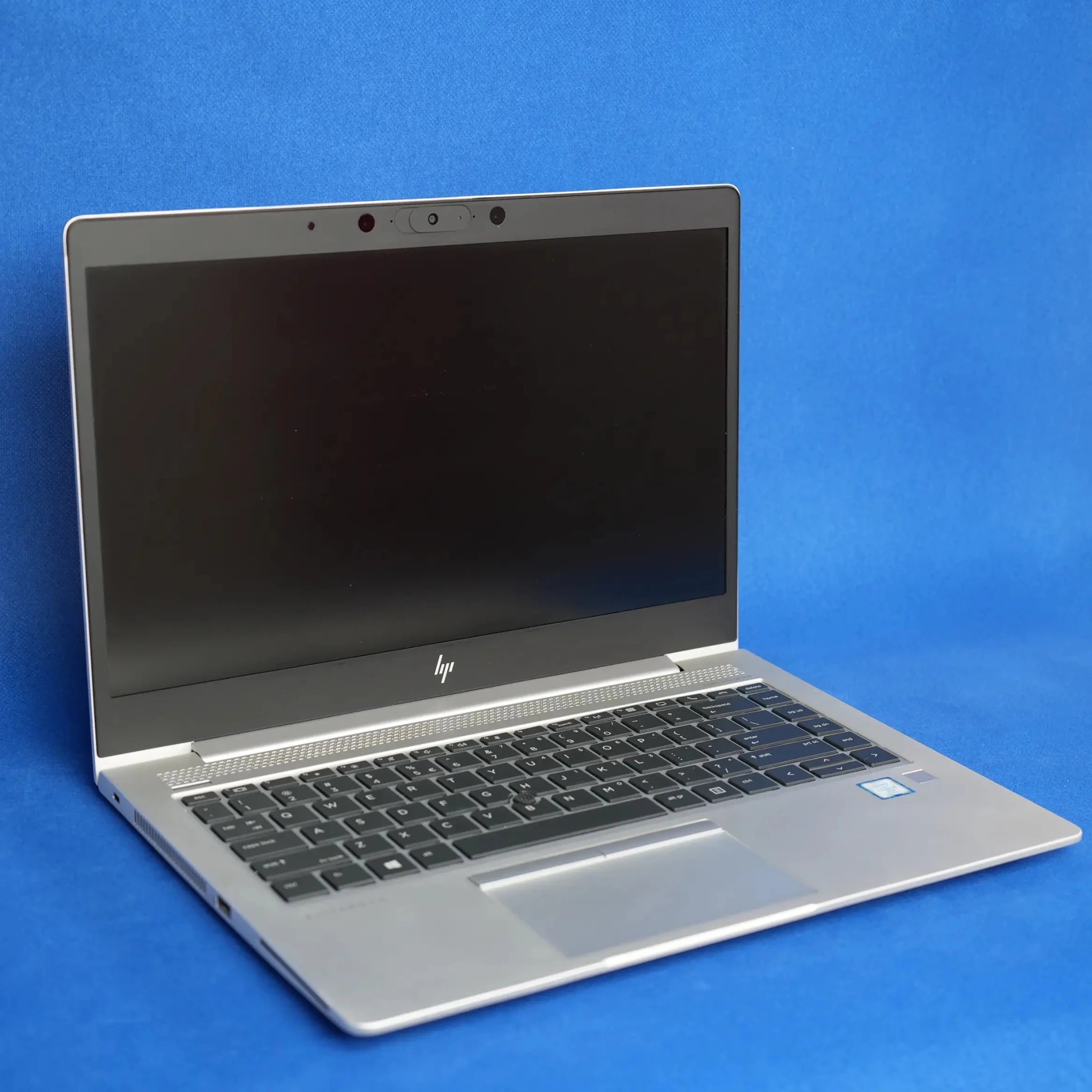 筆電先生 HP EliteBook 840 G6 | - 筆電先生