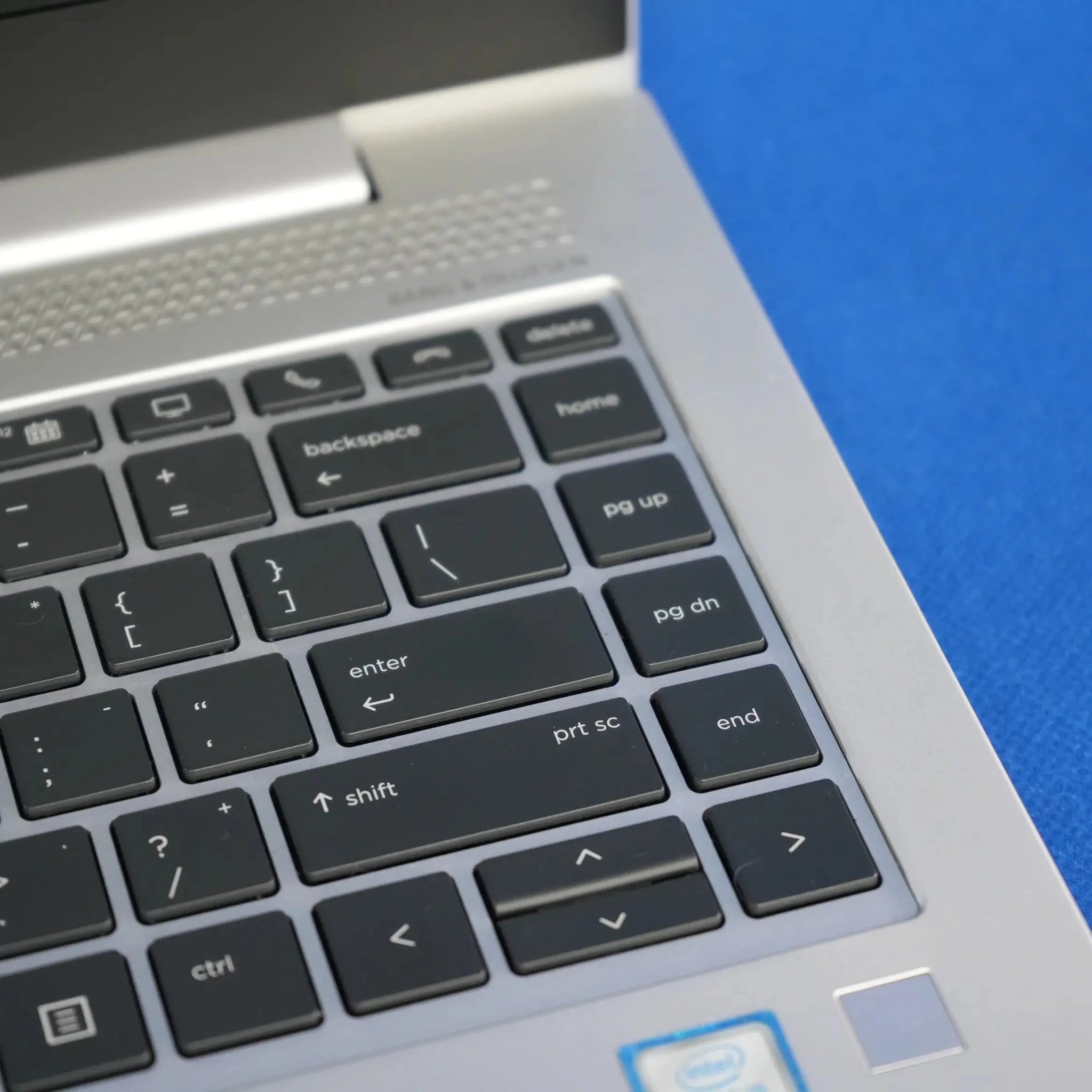 筆電先生 HP EliteBook 840 G6 | - 筆電先生