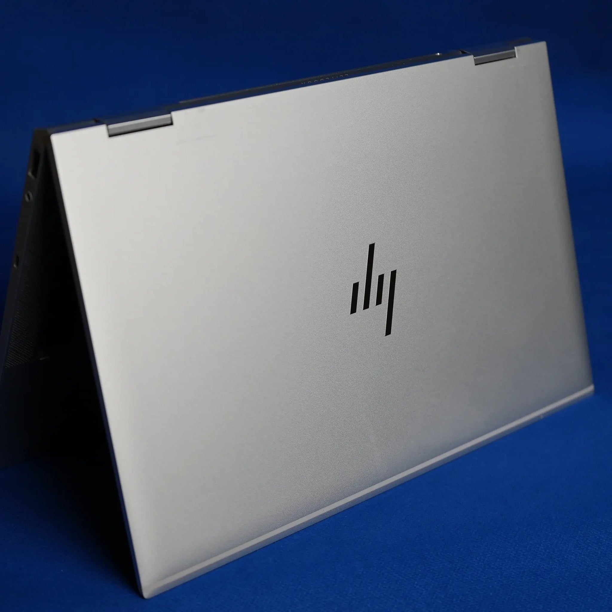 筆電先生 HP Elitebook x360 1030 G7 | - 筆電先生