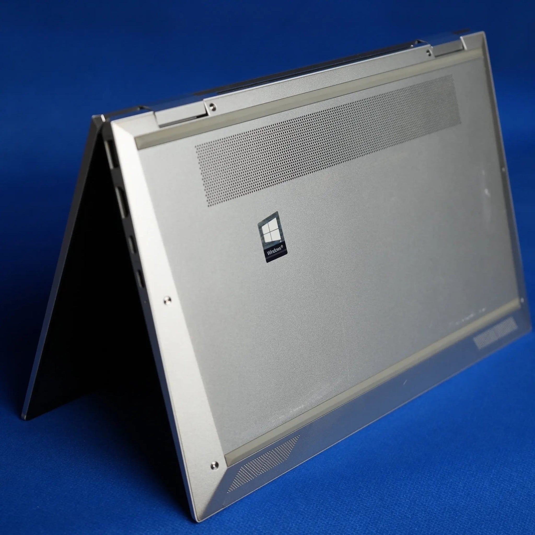 筆電先生 HP Elitebook x360 1030 G7 | - 筆電先生