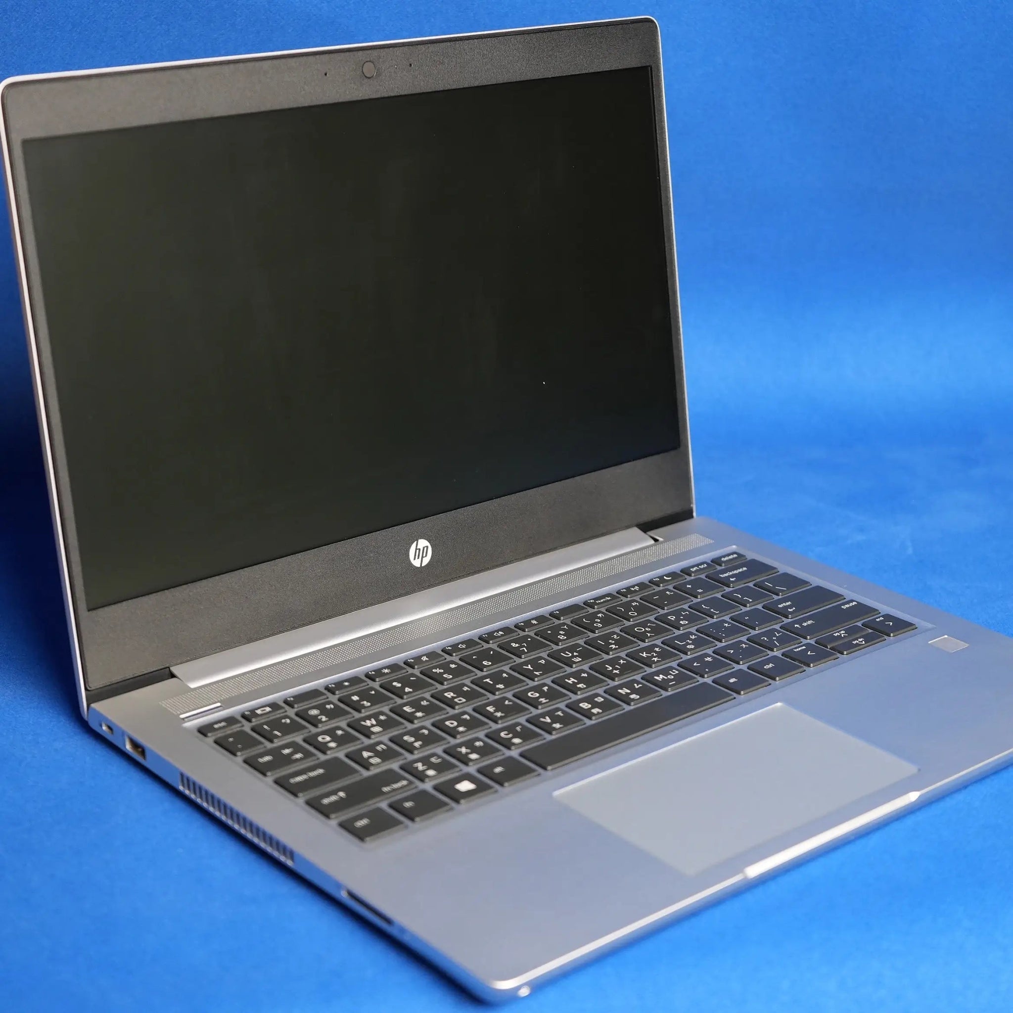 筆電先生 HP Probook 430 G6 | - 筆電先生