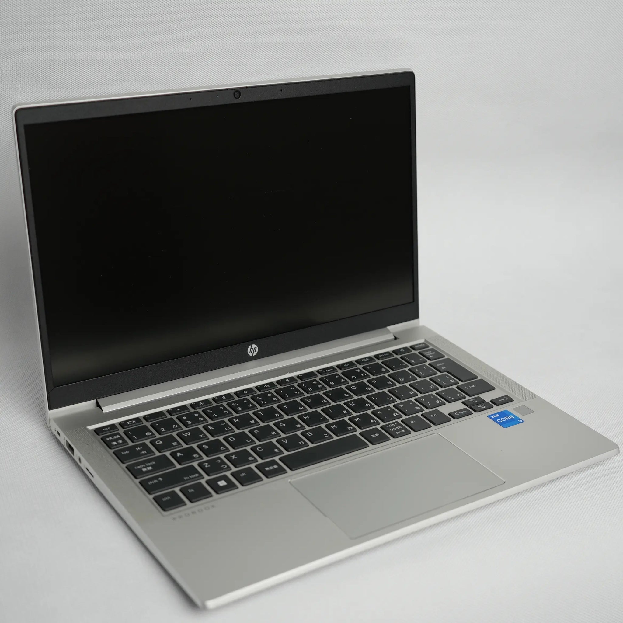 HP ProBook 430 G8》｜Mr. Laptop Official Website 「Used Laptop