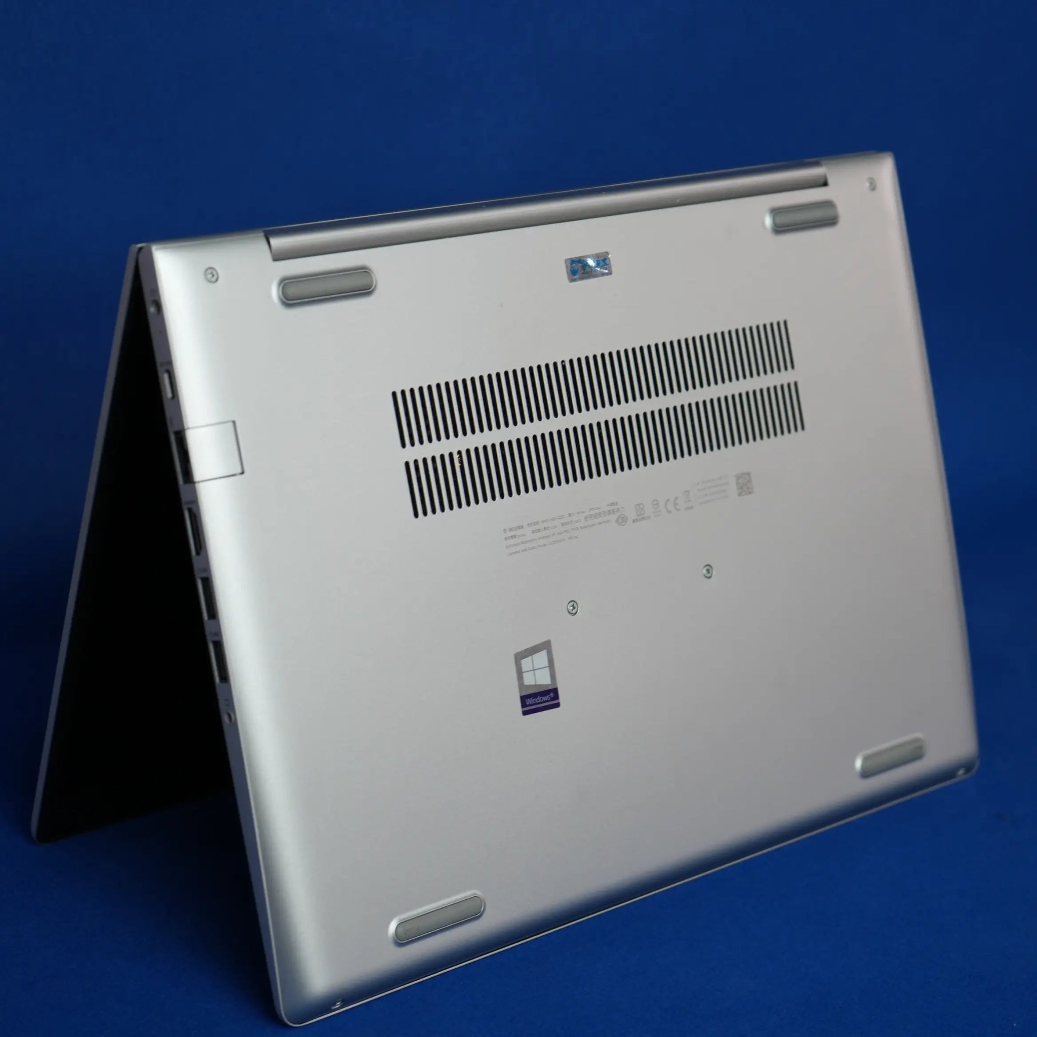 筆電先生 HP ProBook 440 G7 | - 筆電先生