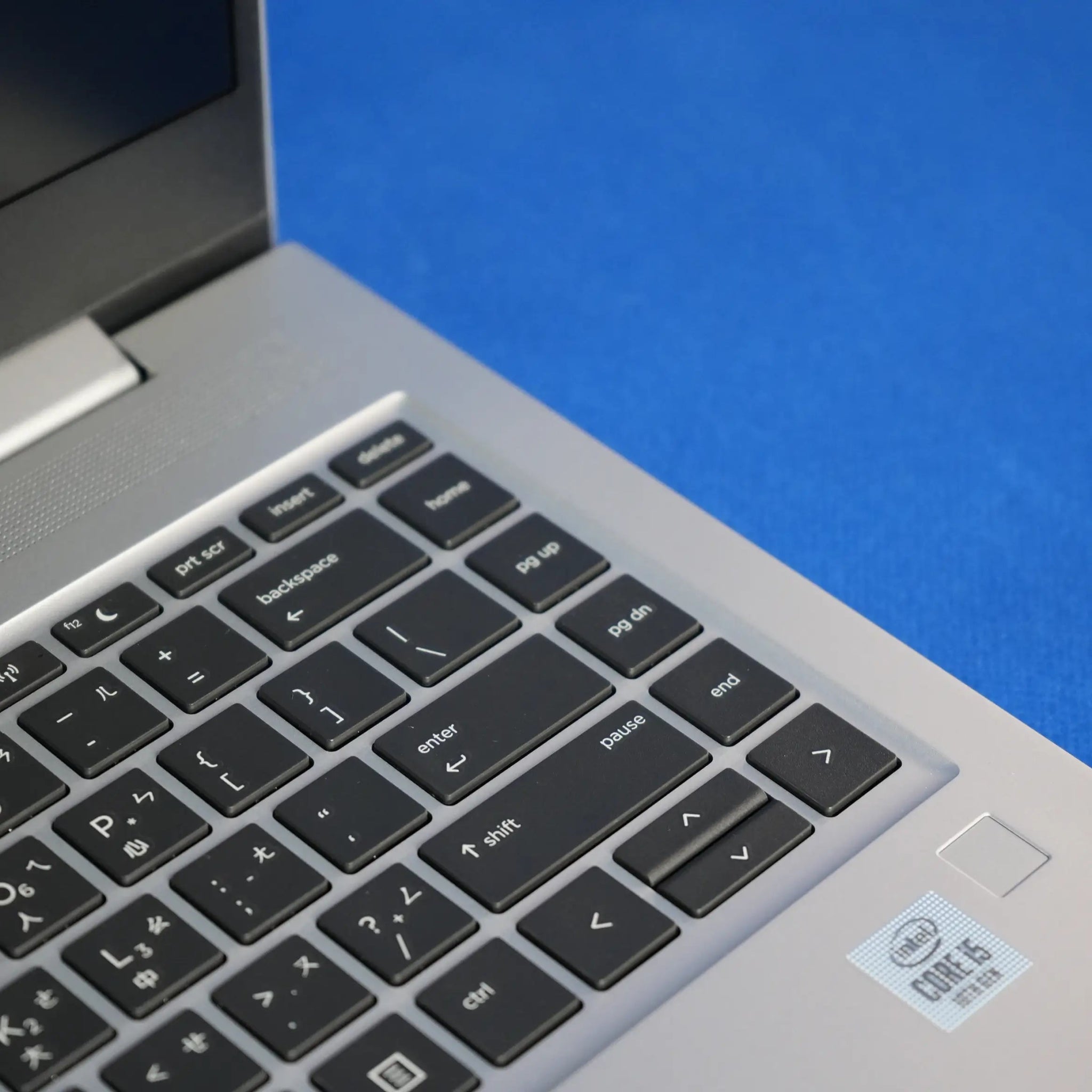 筆電先生 HP ProBook 440 G7 | - 筆電先生