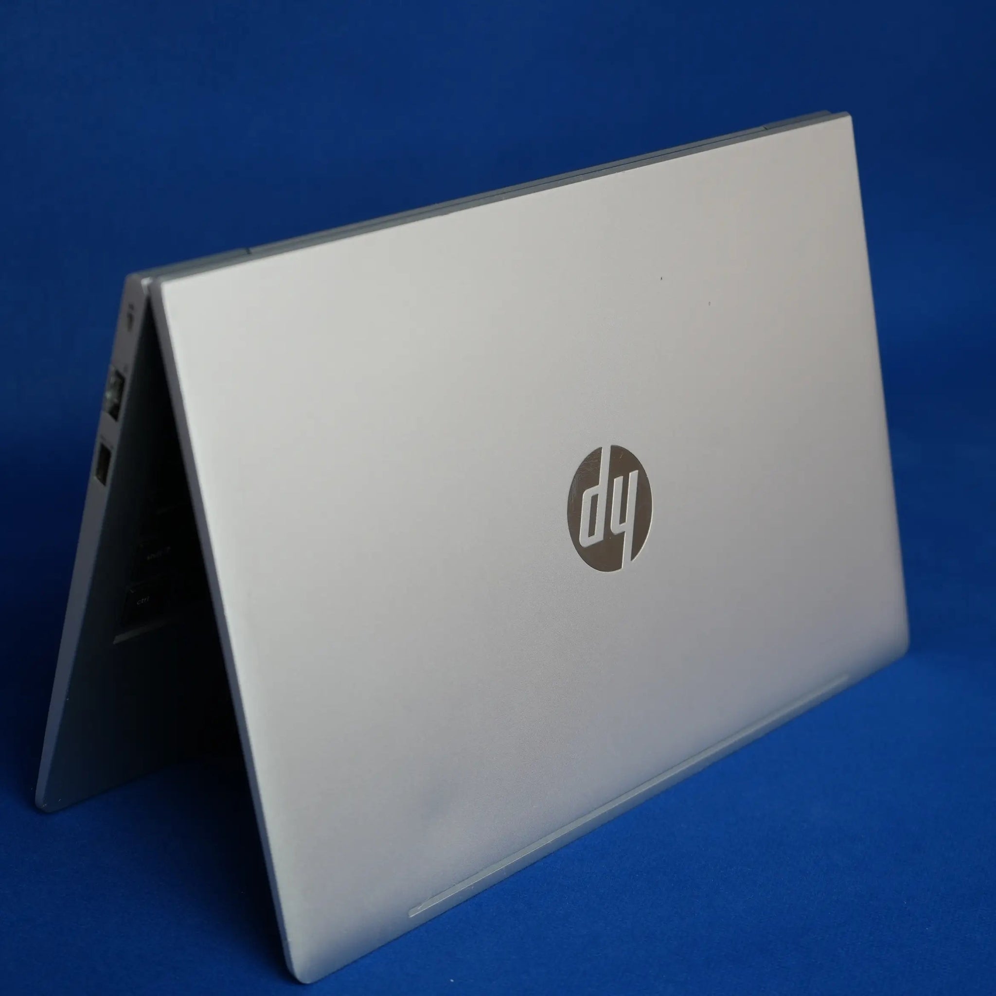 筆電先生 HP ProBook 440 G8 | - 筆電先生