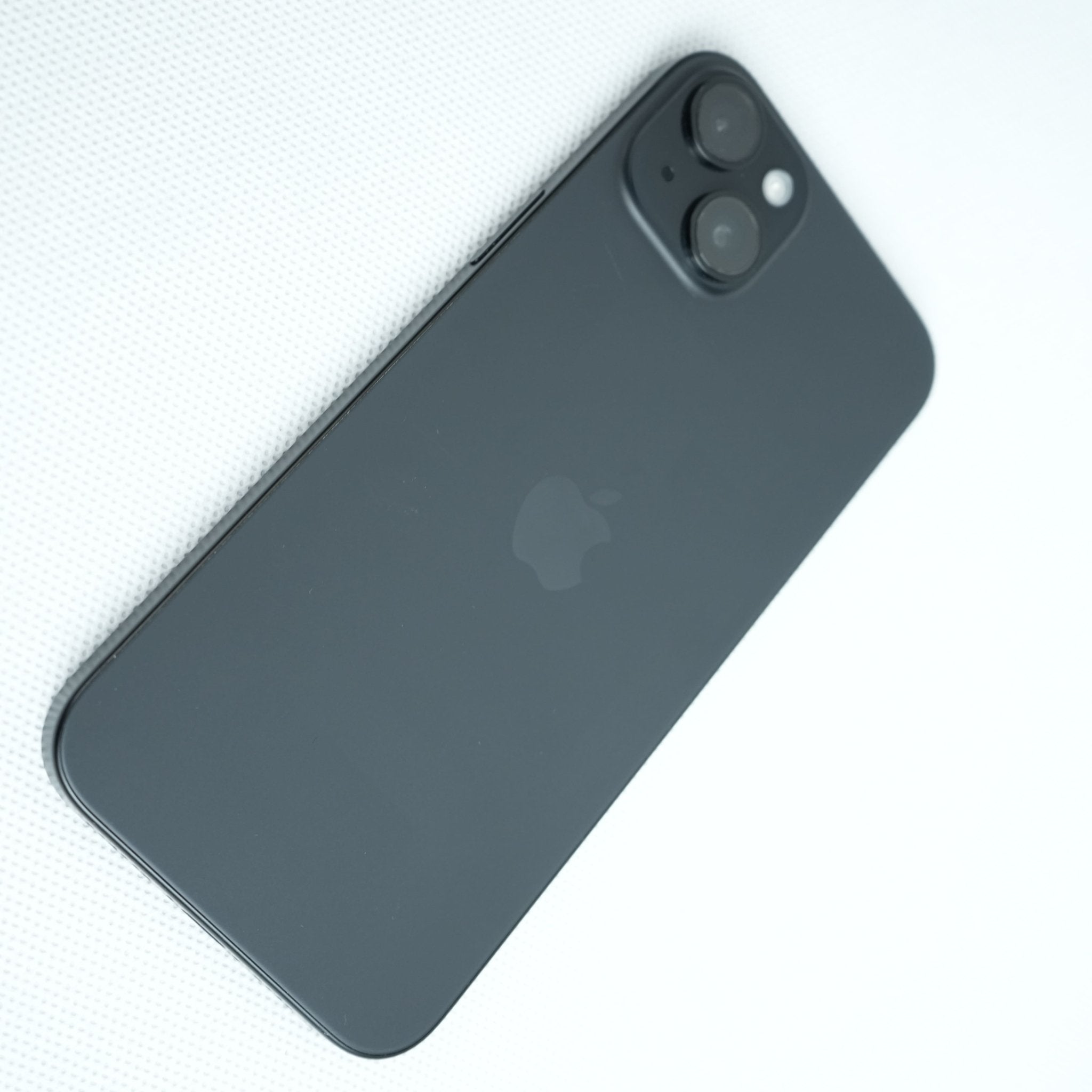筆電先生 iPhone 15 Plus | - 筆電先生