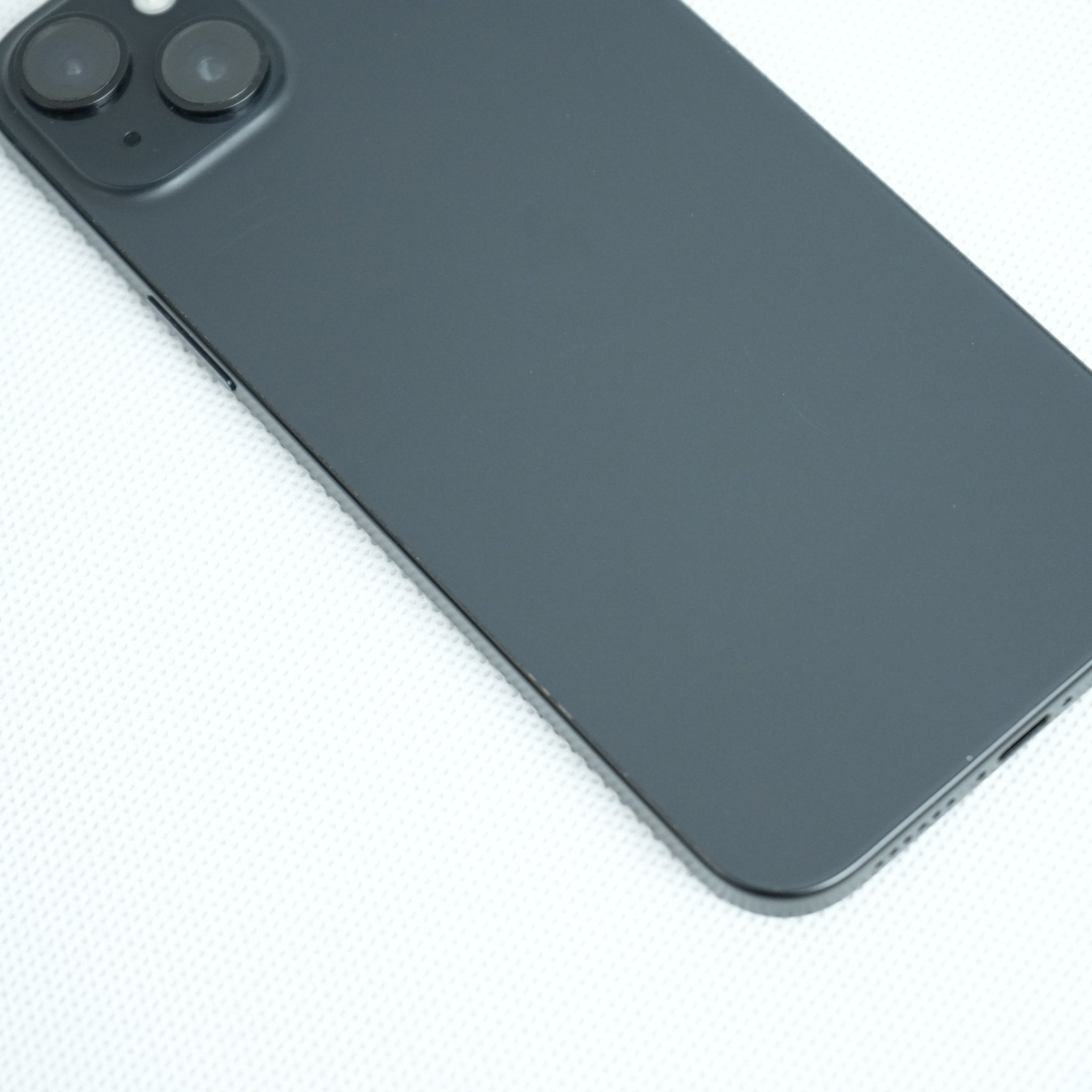 筆電先生 iPhone 15 Plus | - 筆電先生