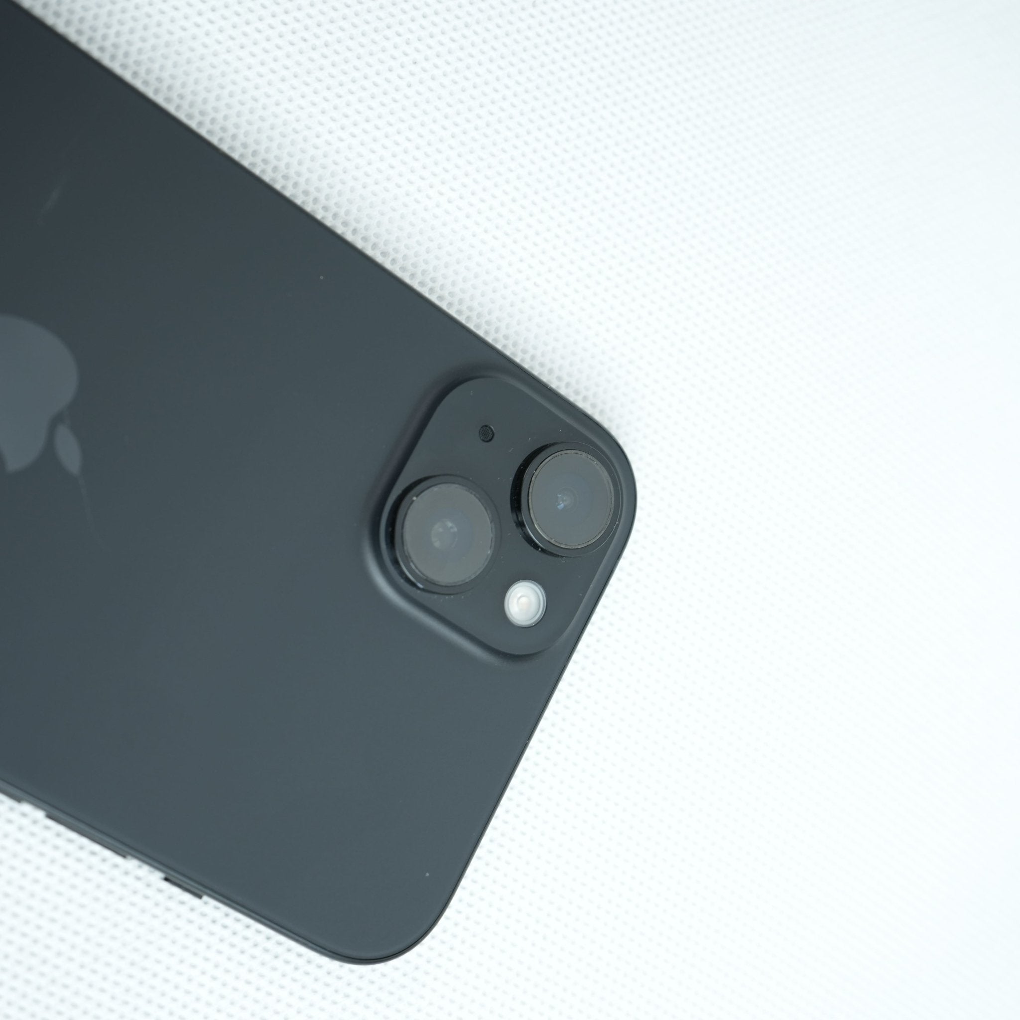 筆電先生 iPhone 15 Plus | - 筆電先生