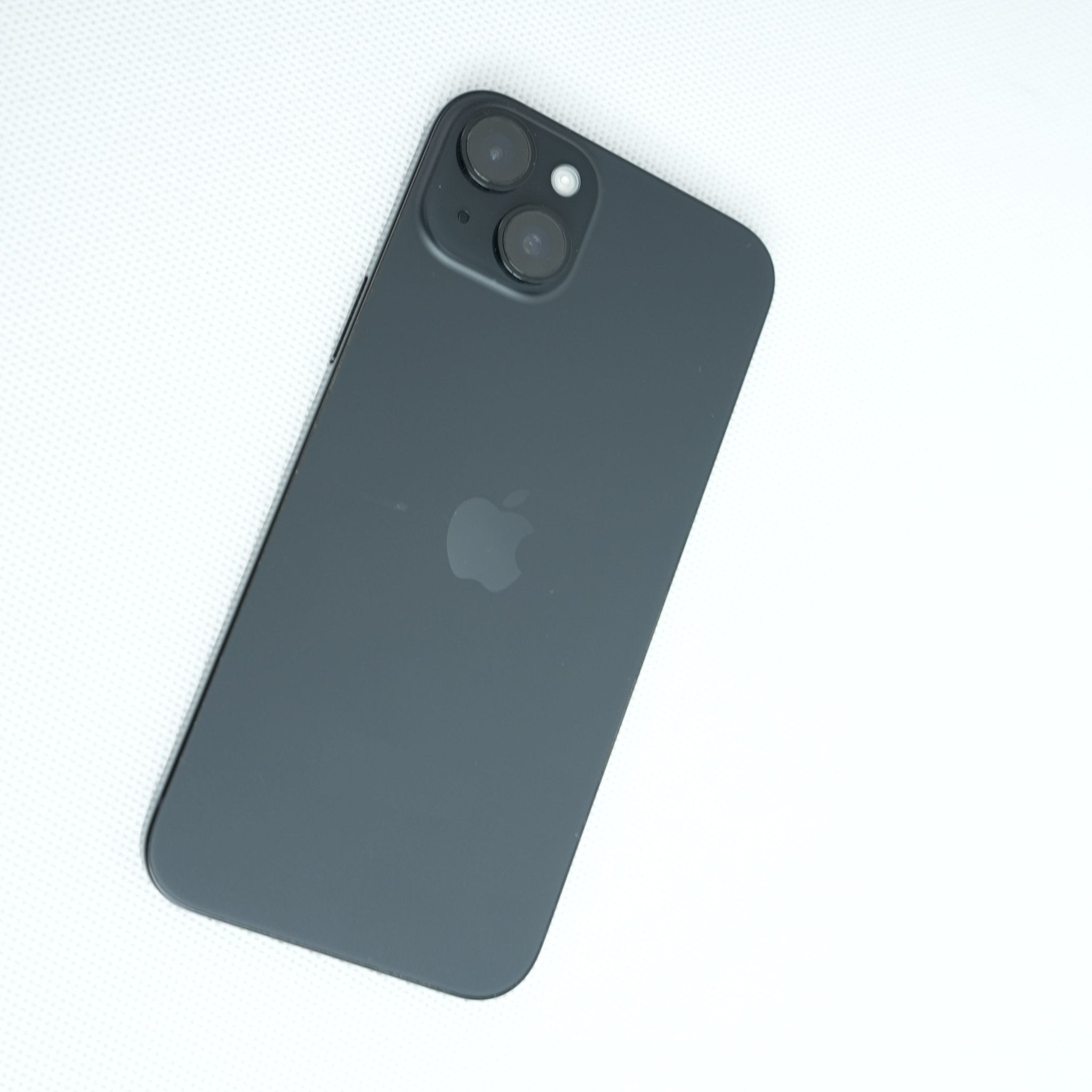 筆電先生 iPhone 15 Plus | - 筆電先生