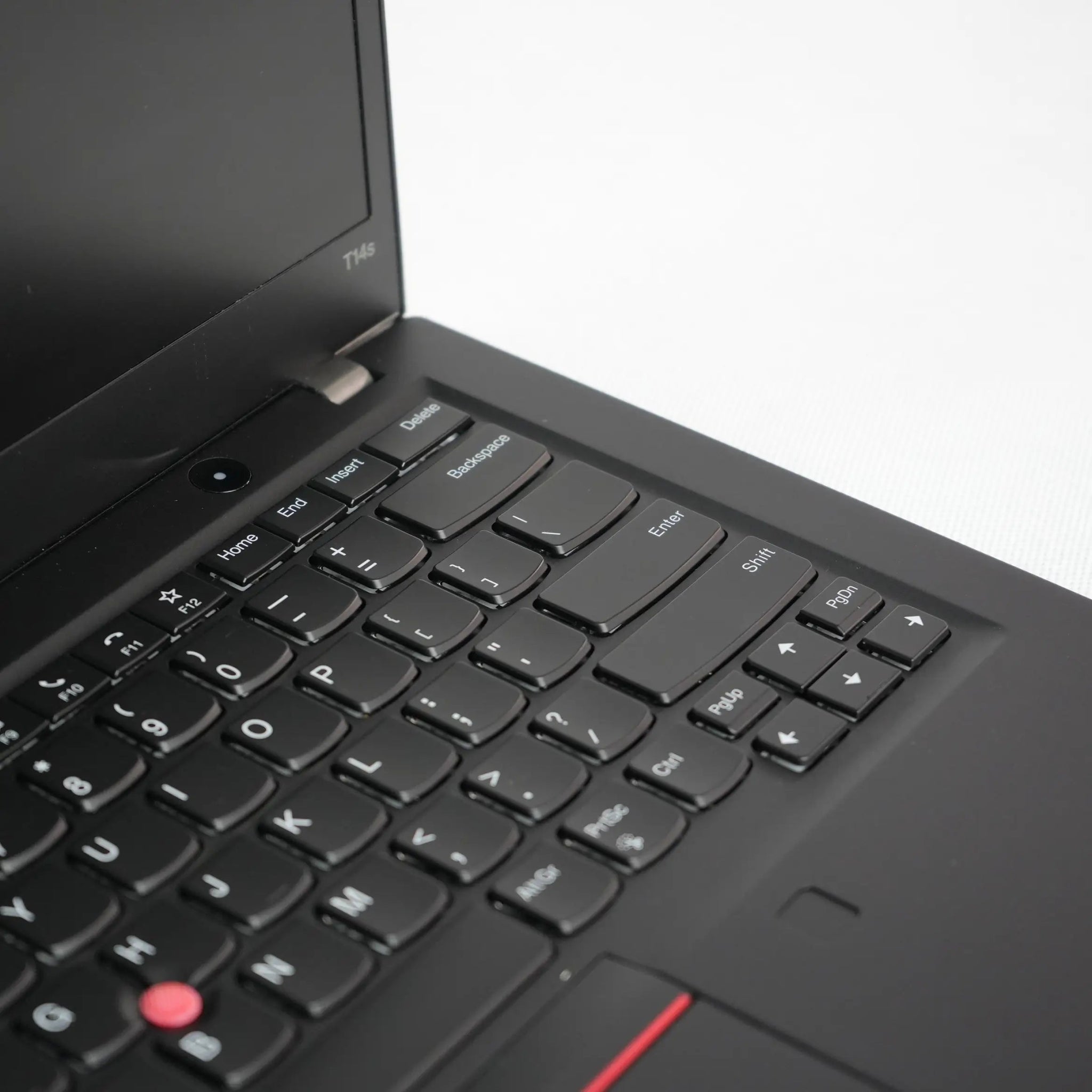筆電先生 Lenovo Thinkpad T14S GEN1 | - 筆電先生
