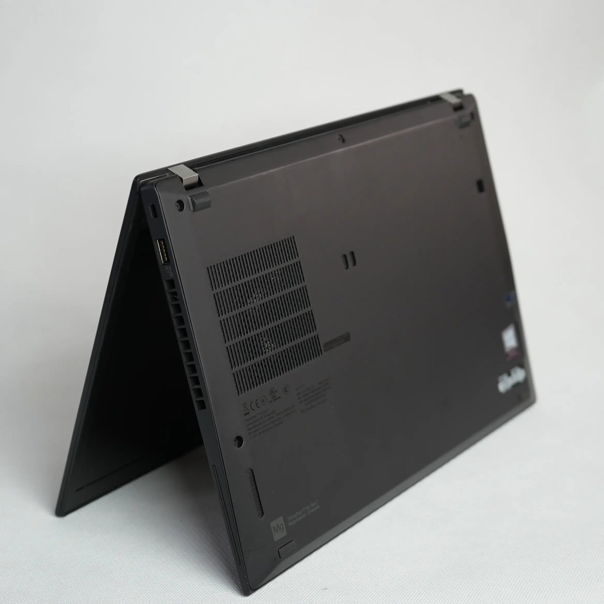 筆電先生 Lenovo Thinkpad T14S GEN1 | - 筆電先生