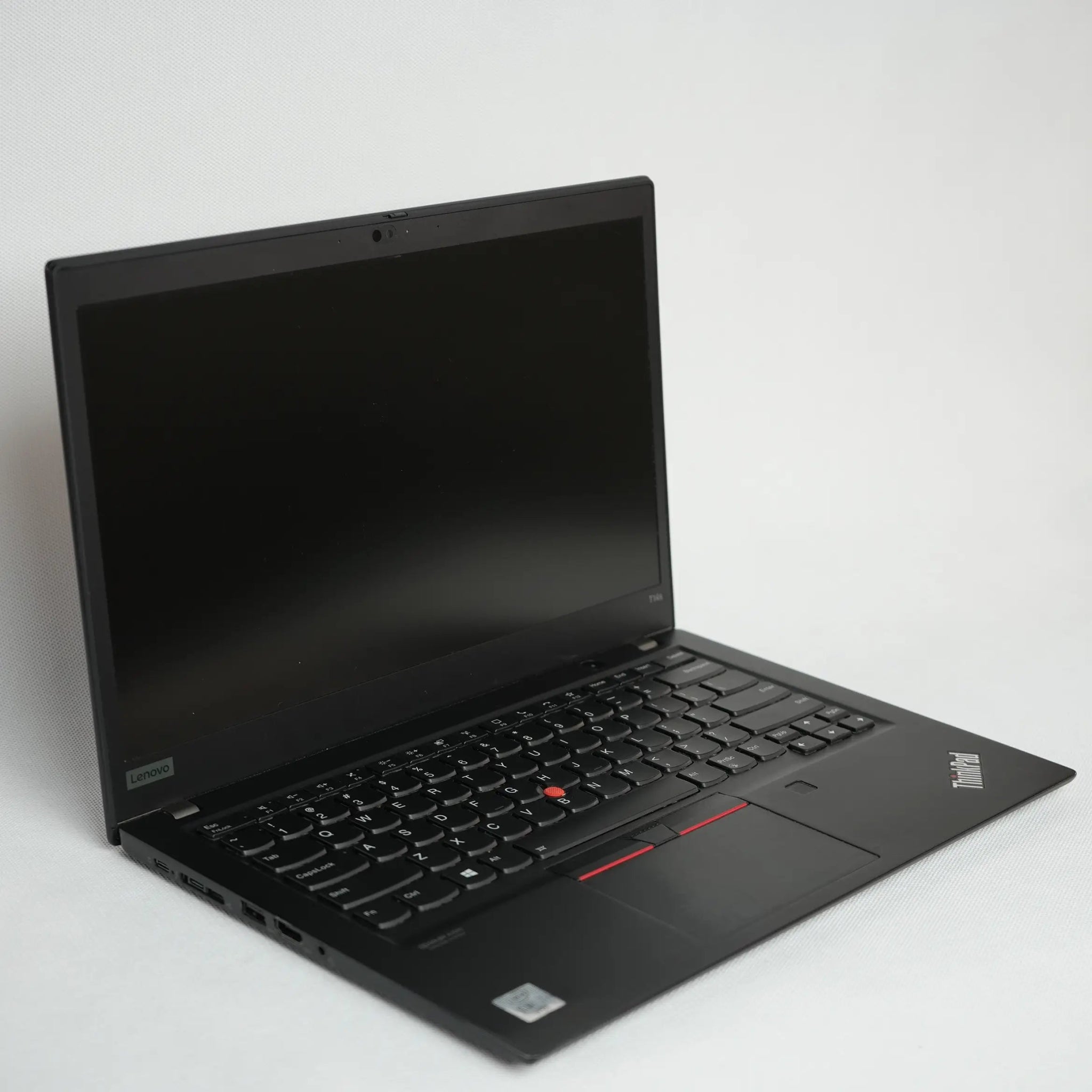 筆電先生 Lenovo Thinkpad T14S GEN1 | - 筆電先生